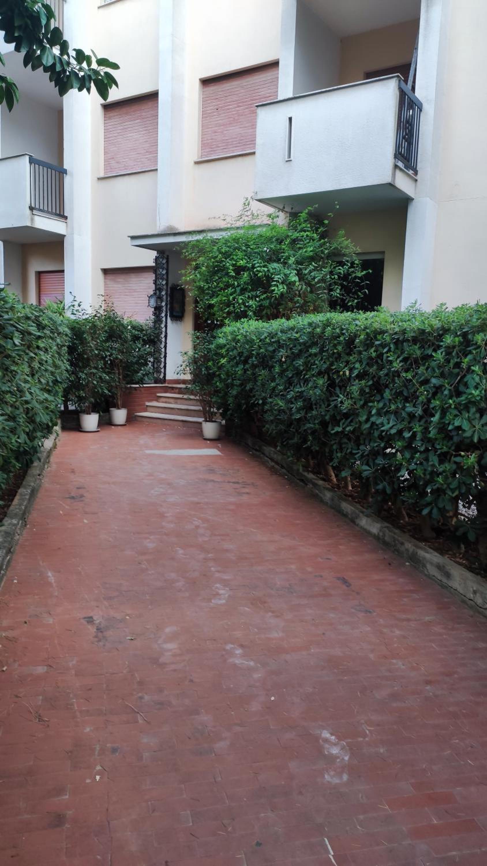 Amunì view 2
