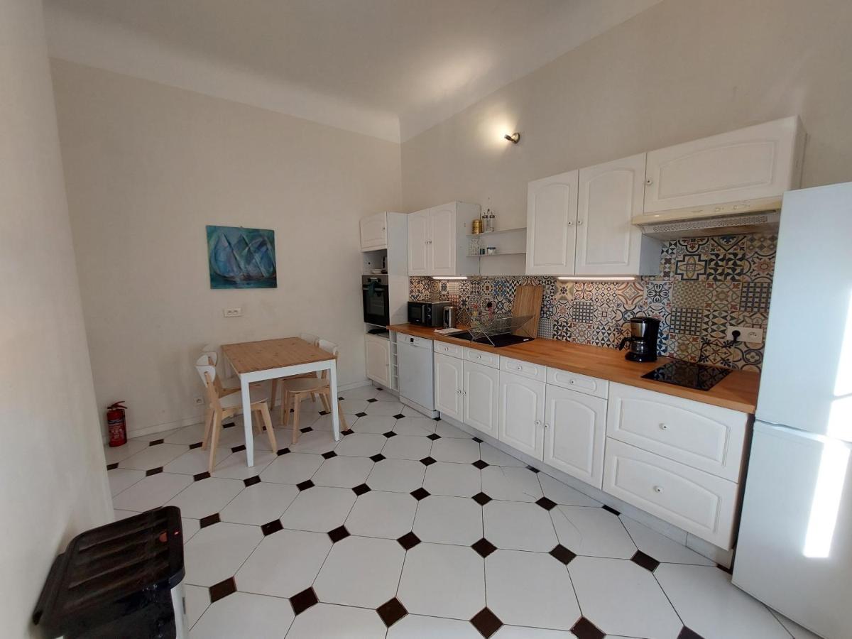 La maison de Dannie view 5