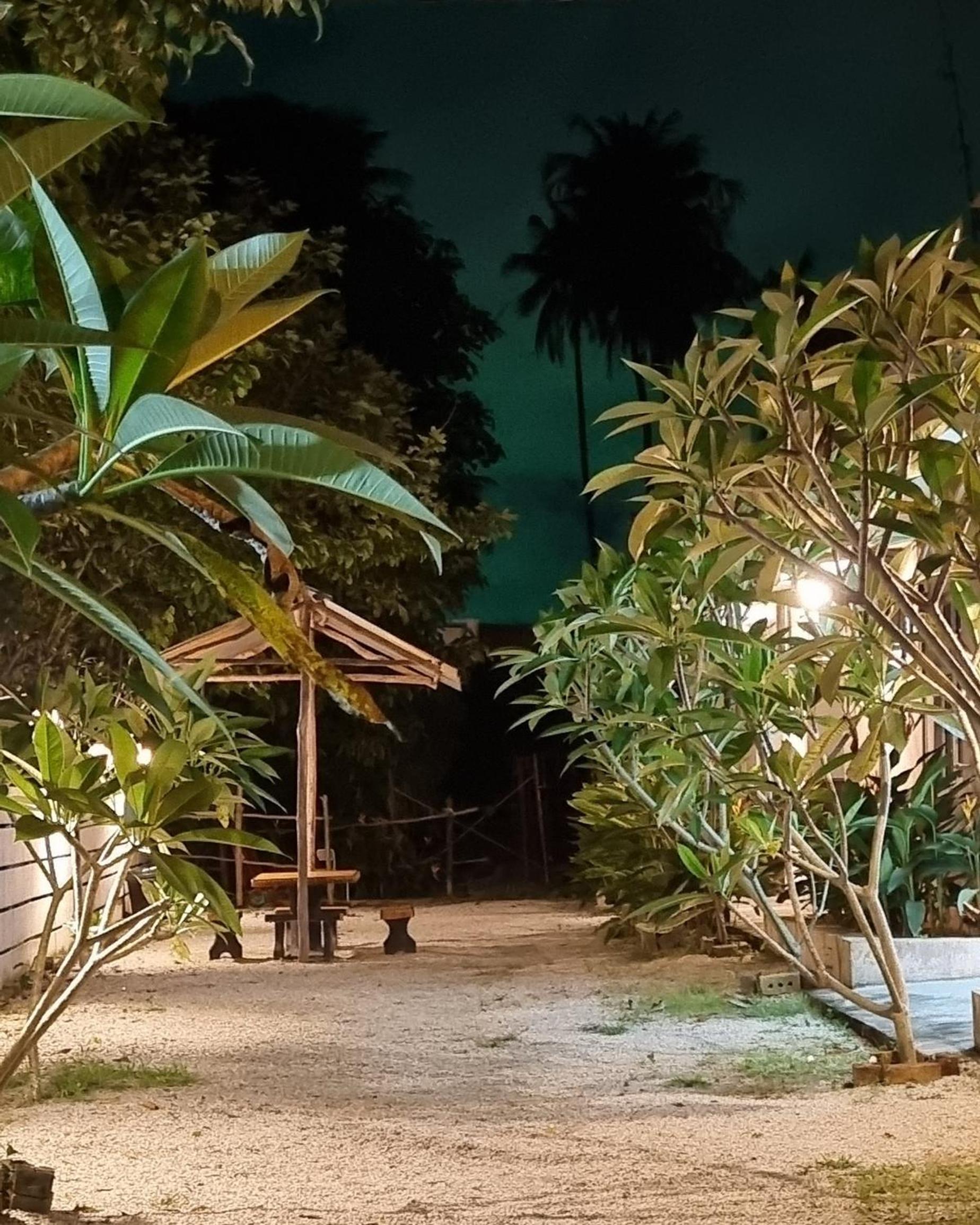 Seven Stones Langkawi - Adult only photo 5