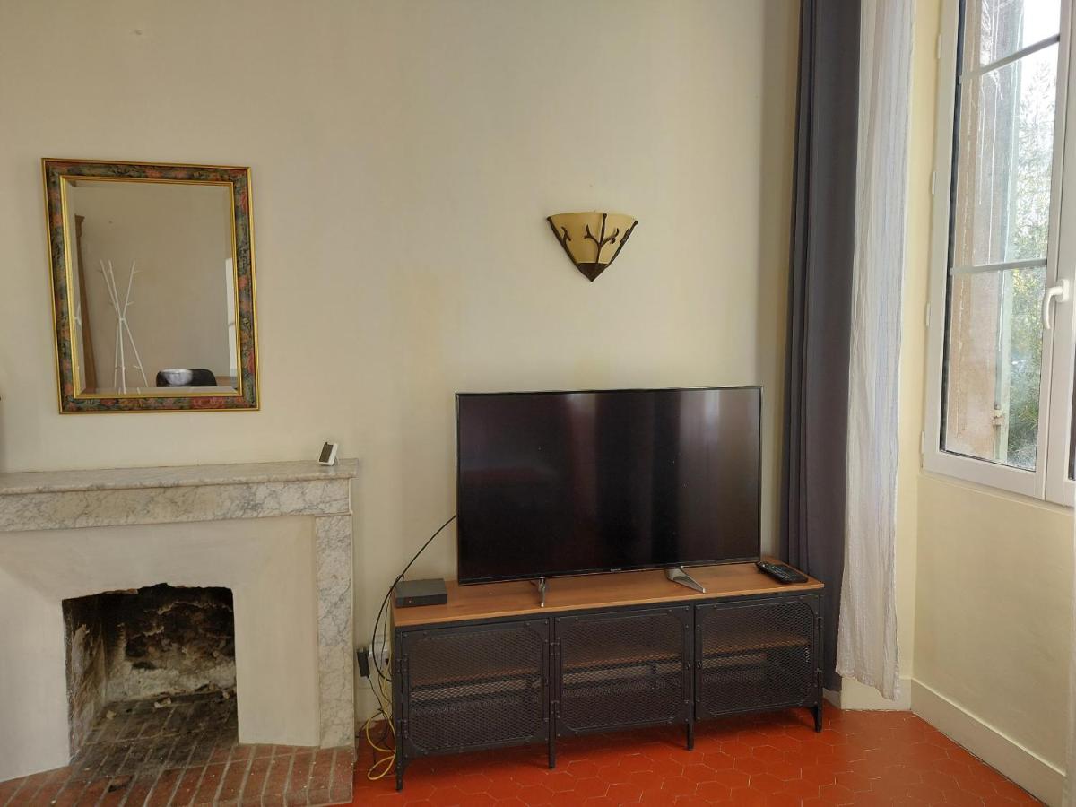 La maison de Dannie view 2