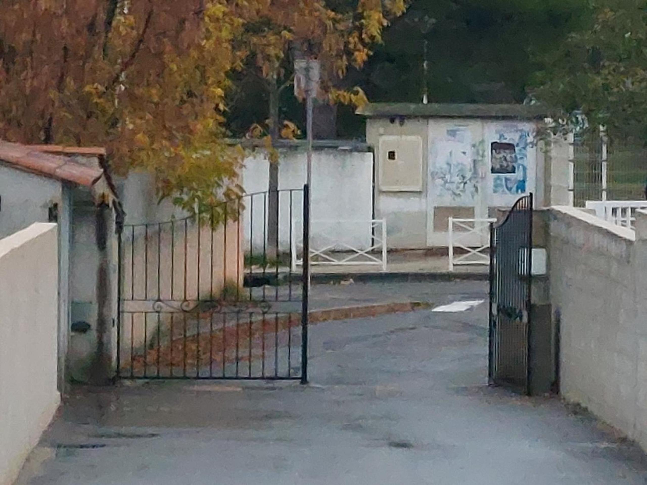 La Maison de Dannie, photo 4