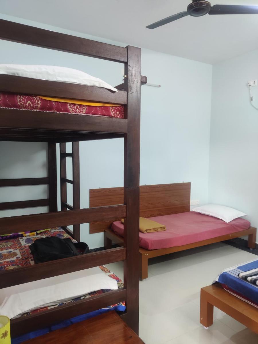 Photo 36