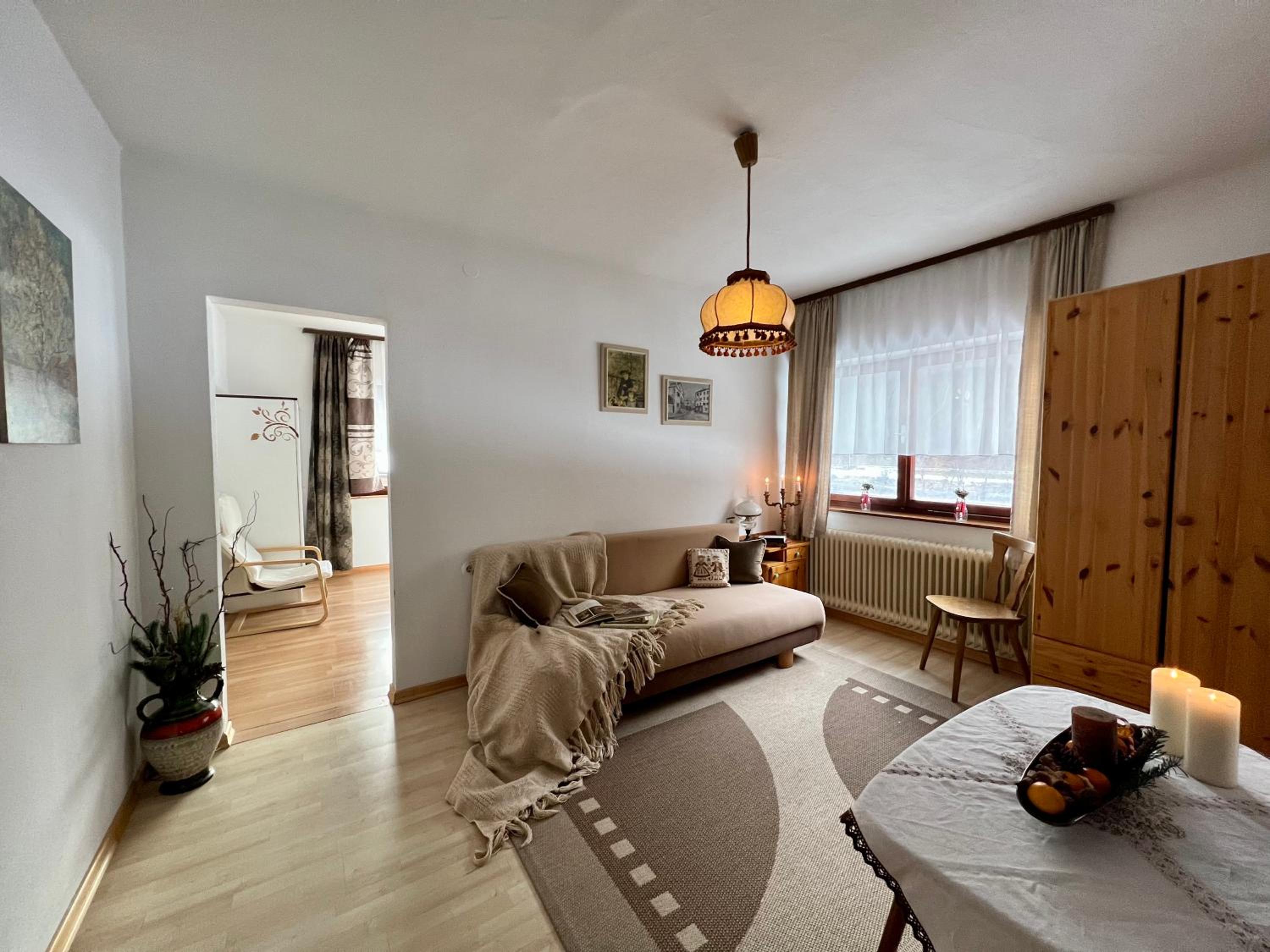 Casa Ema Austria