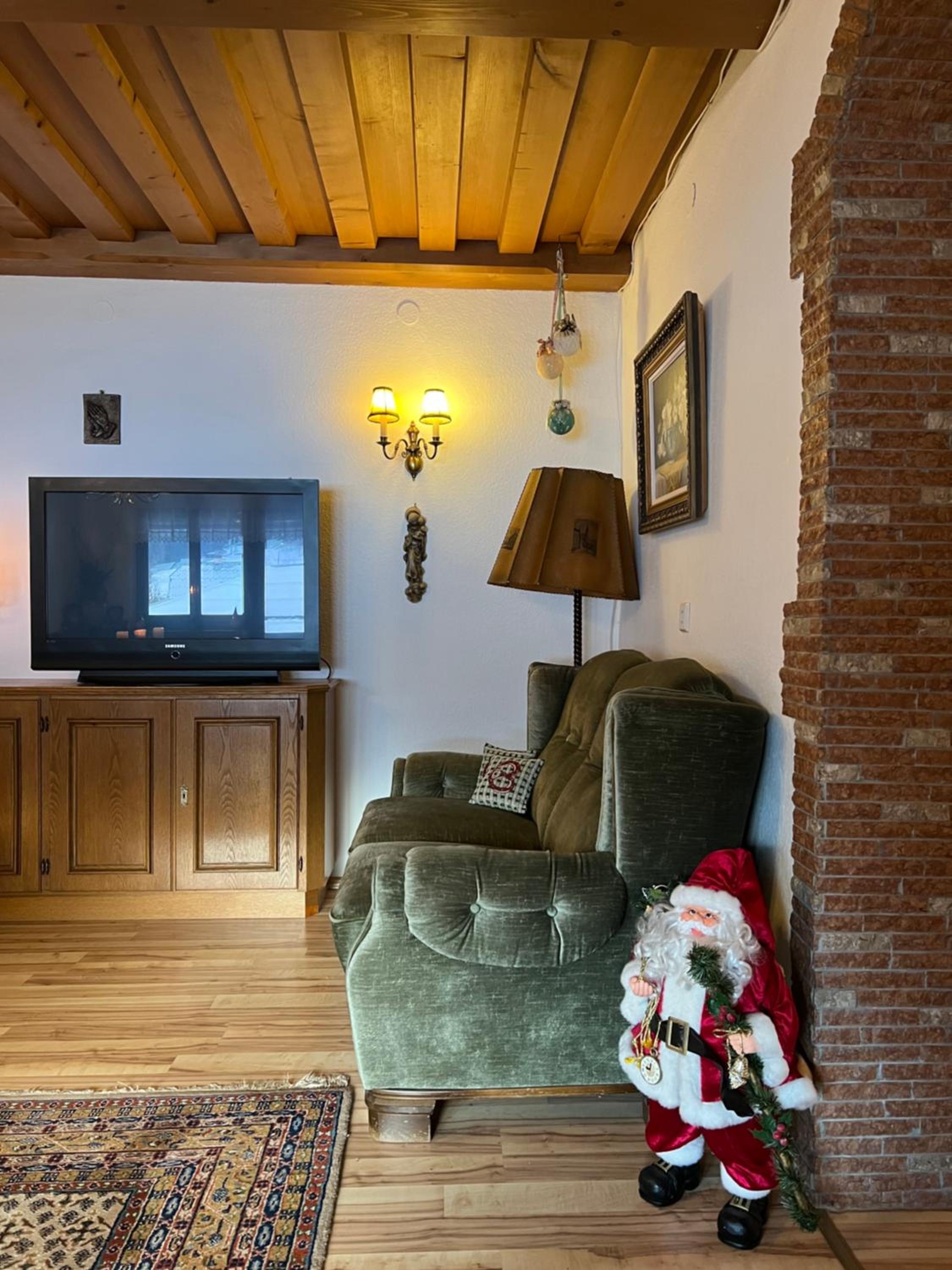 Casa Ema Austria