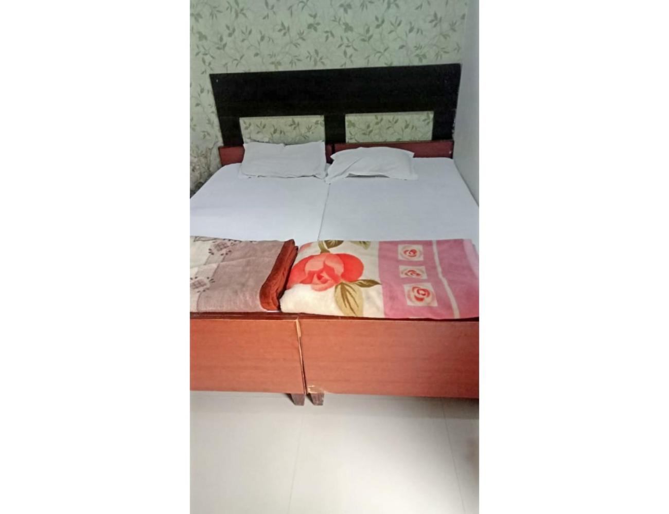 Hotel Shubh Shree Palace,Robertganj view 3