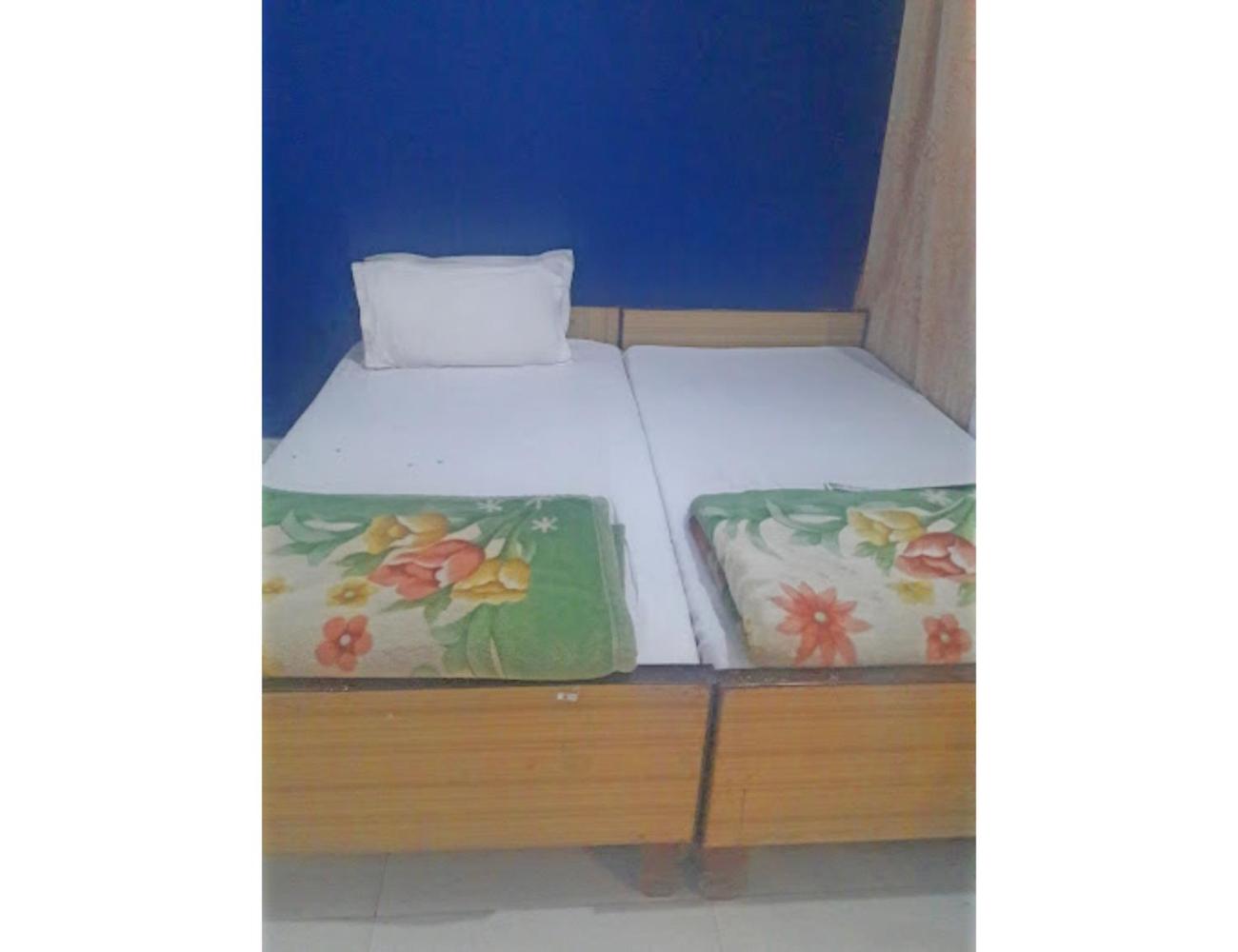 Photo 9