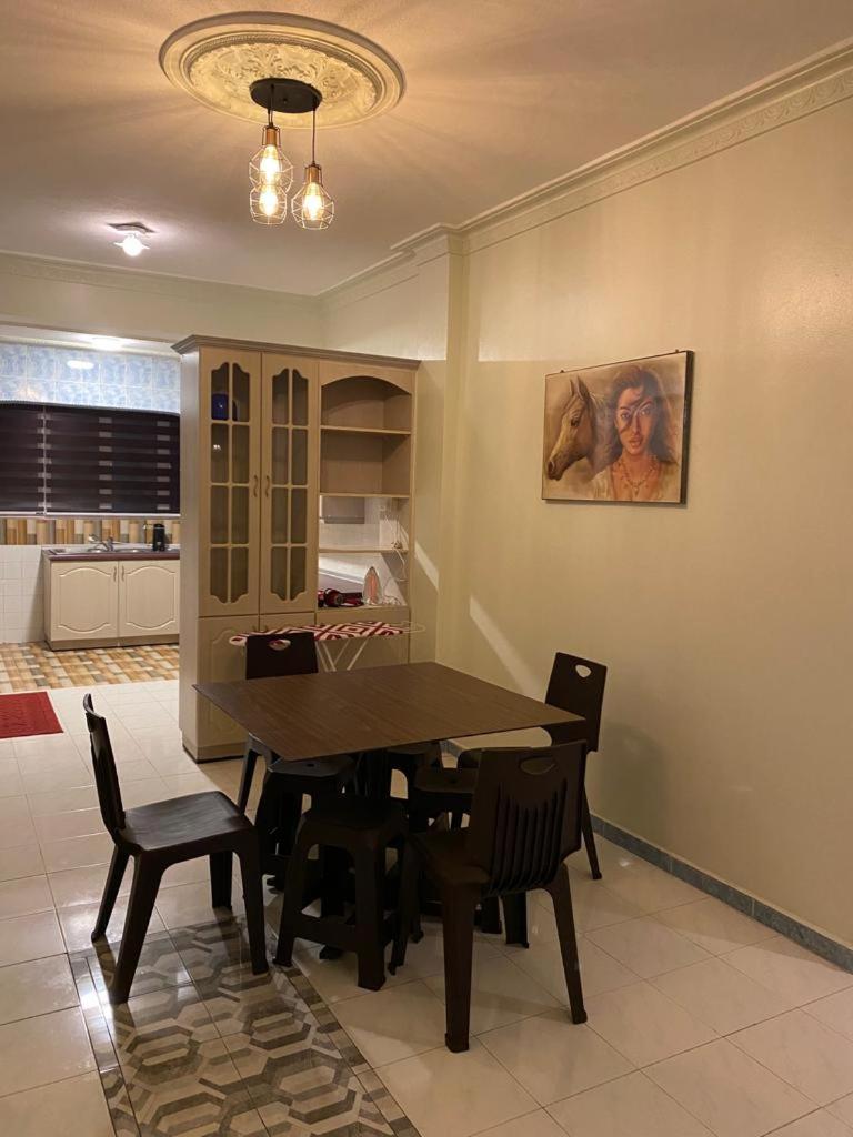 Traveller's coLiving Hostel photo 5