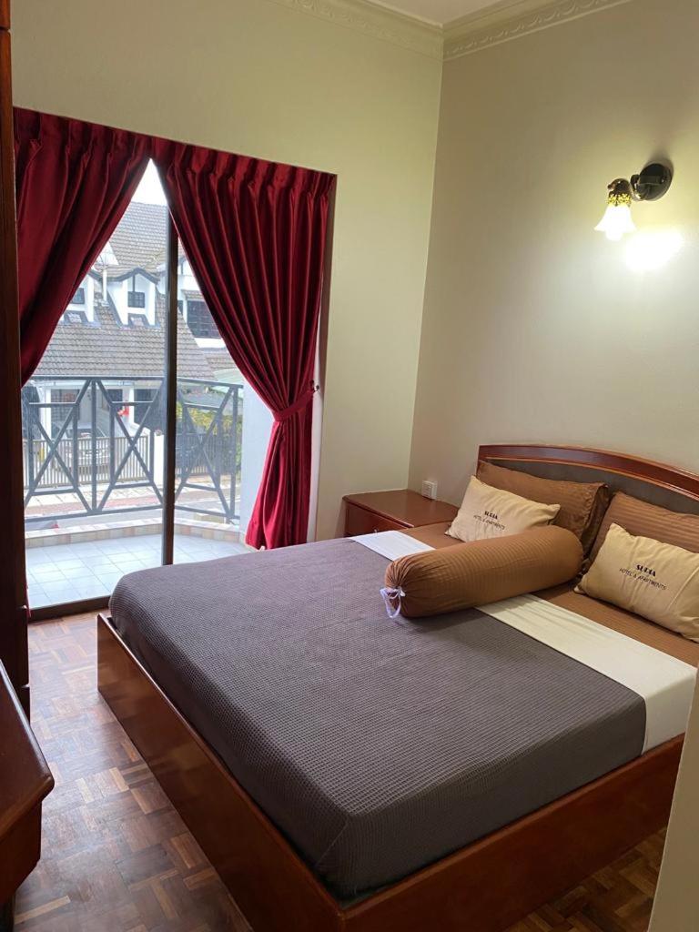 Traveller's coLiving Hostel photo 1