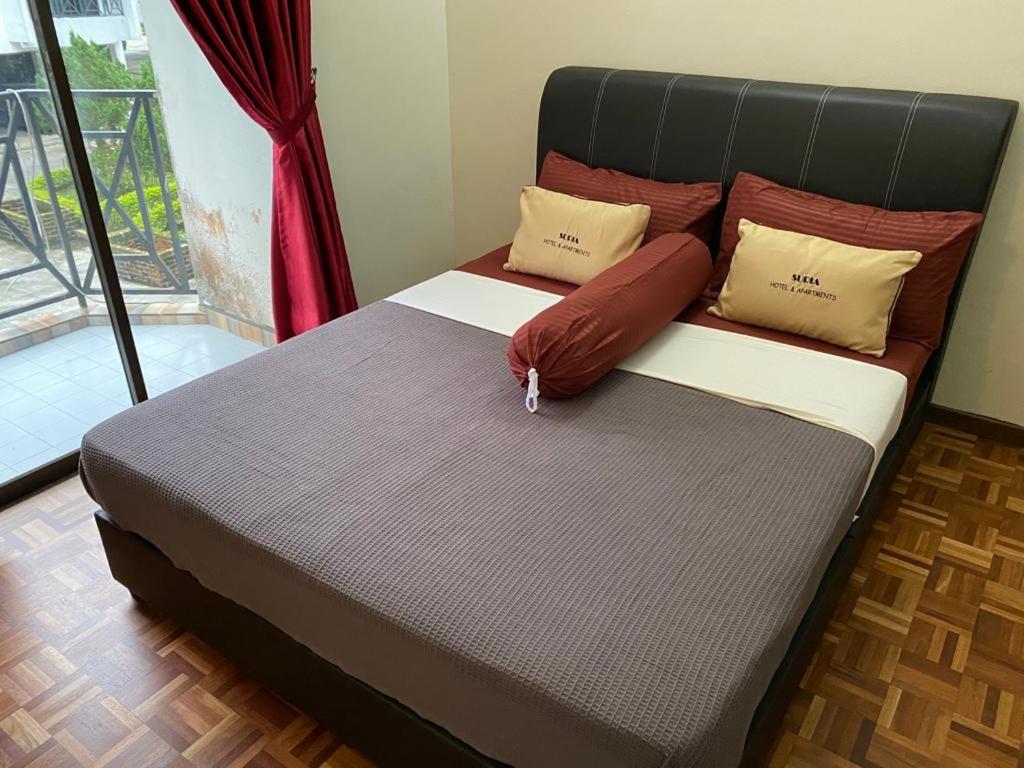 Traveller's coLiving Hostel photo 8
