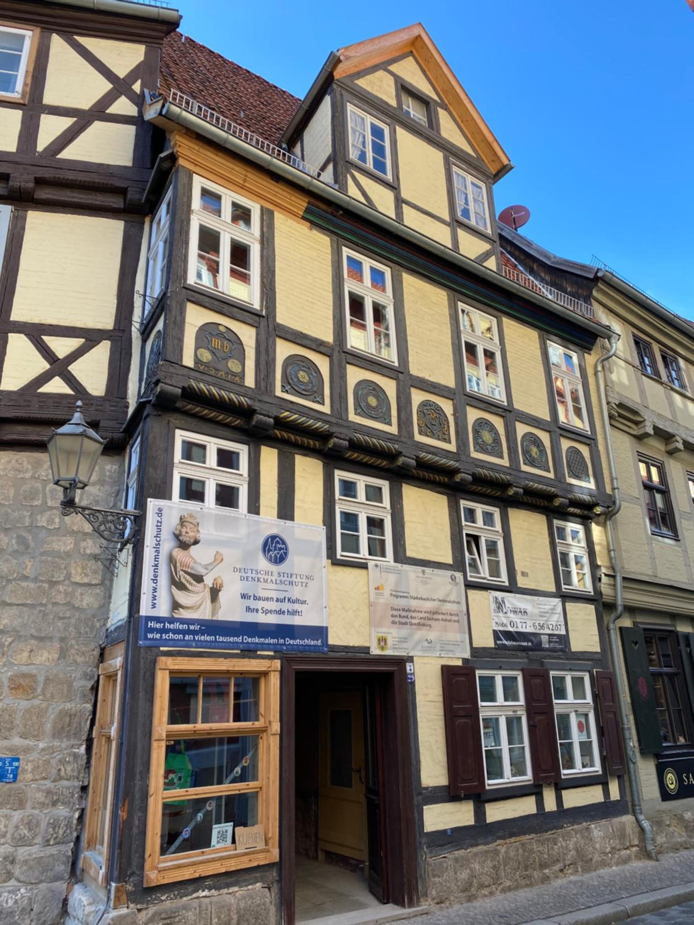 Photo 19