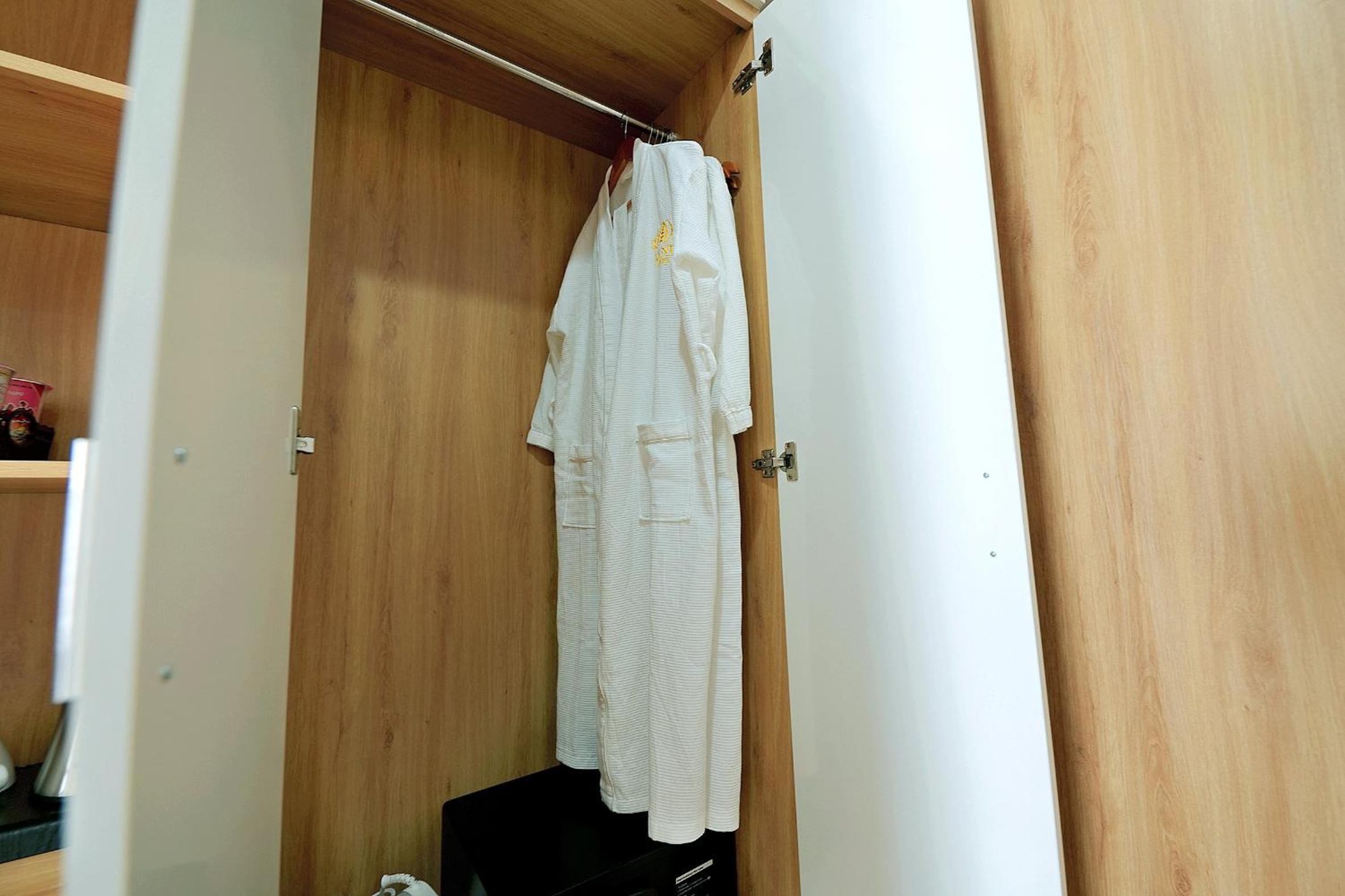 Photo 45
