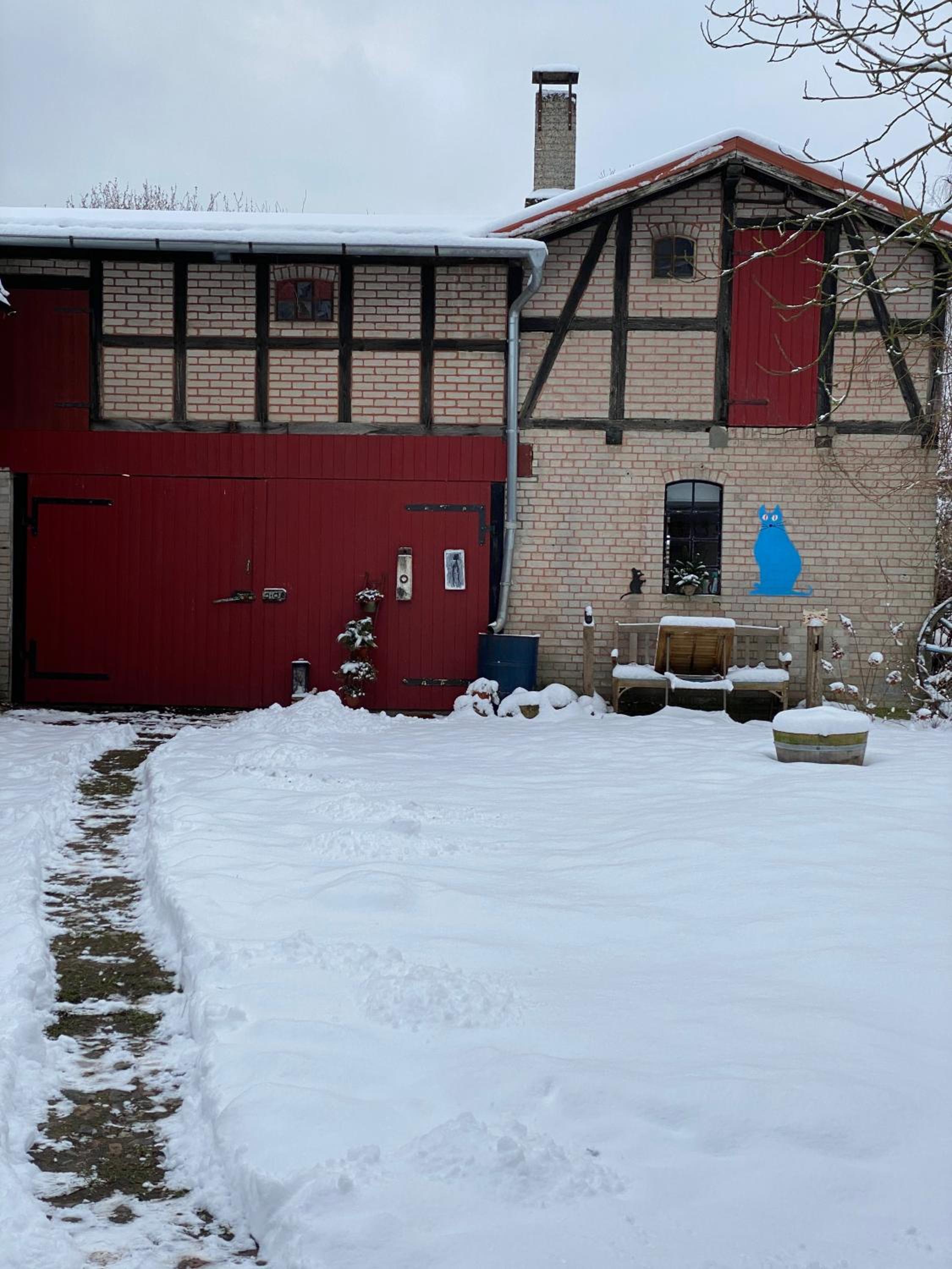Photo 16