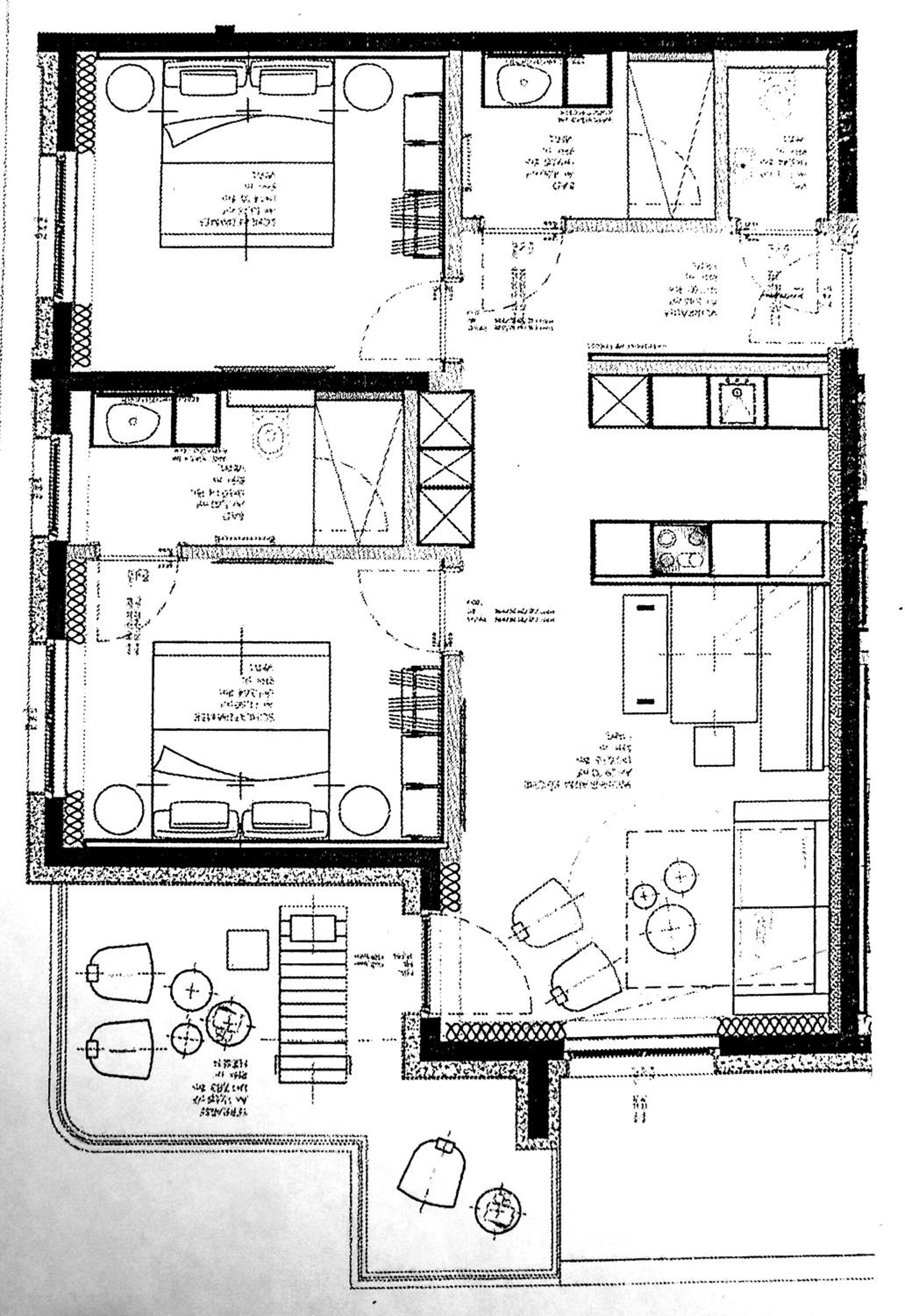 Sieghards Home