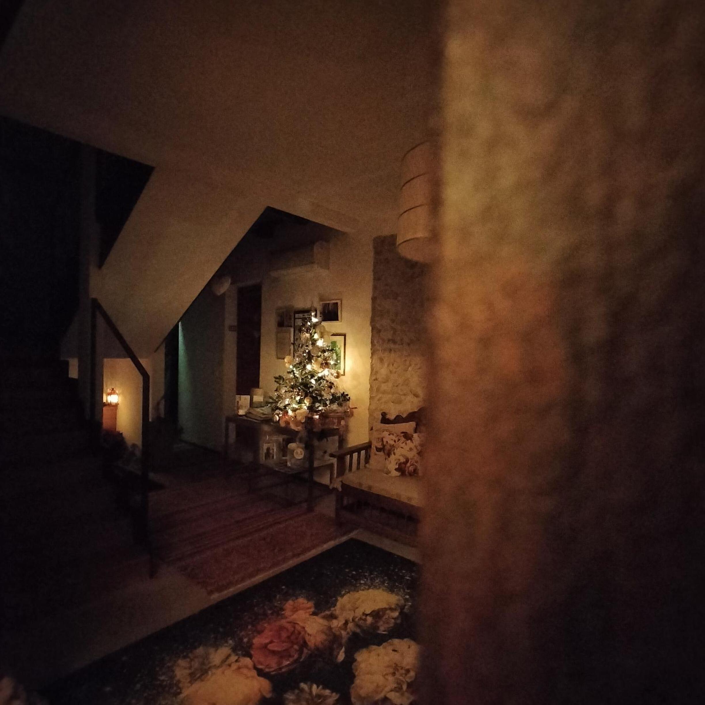 B&B Terre Di Bea