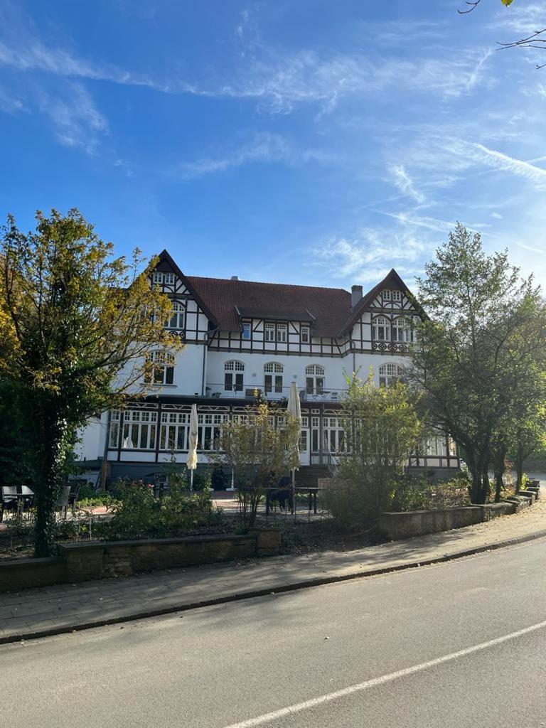 Hotel Mullers im Waldquartier - Property Image 14