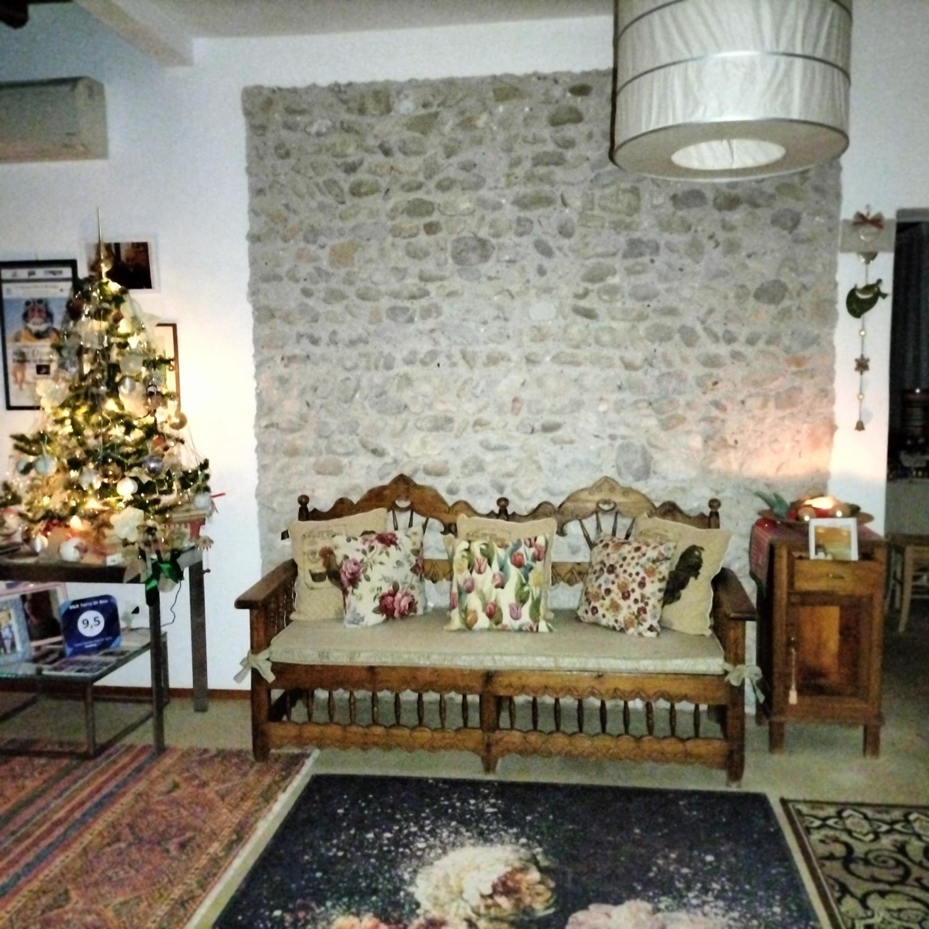 B&B Terre Di Bea