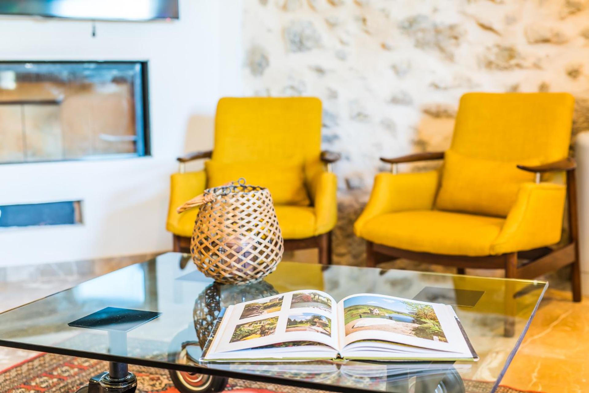 Ideal Property Mallorca - Es Rafal view 4