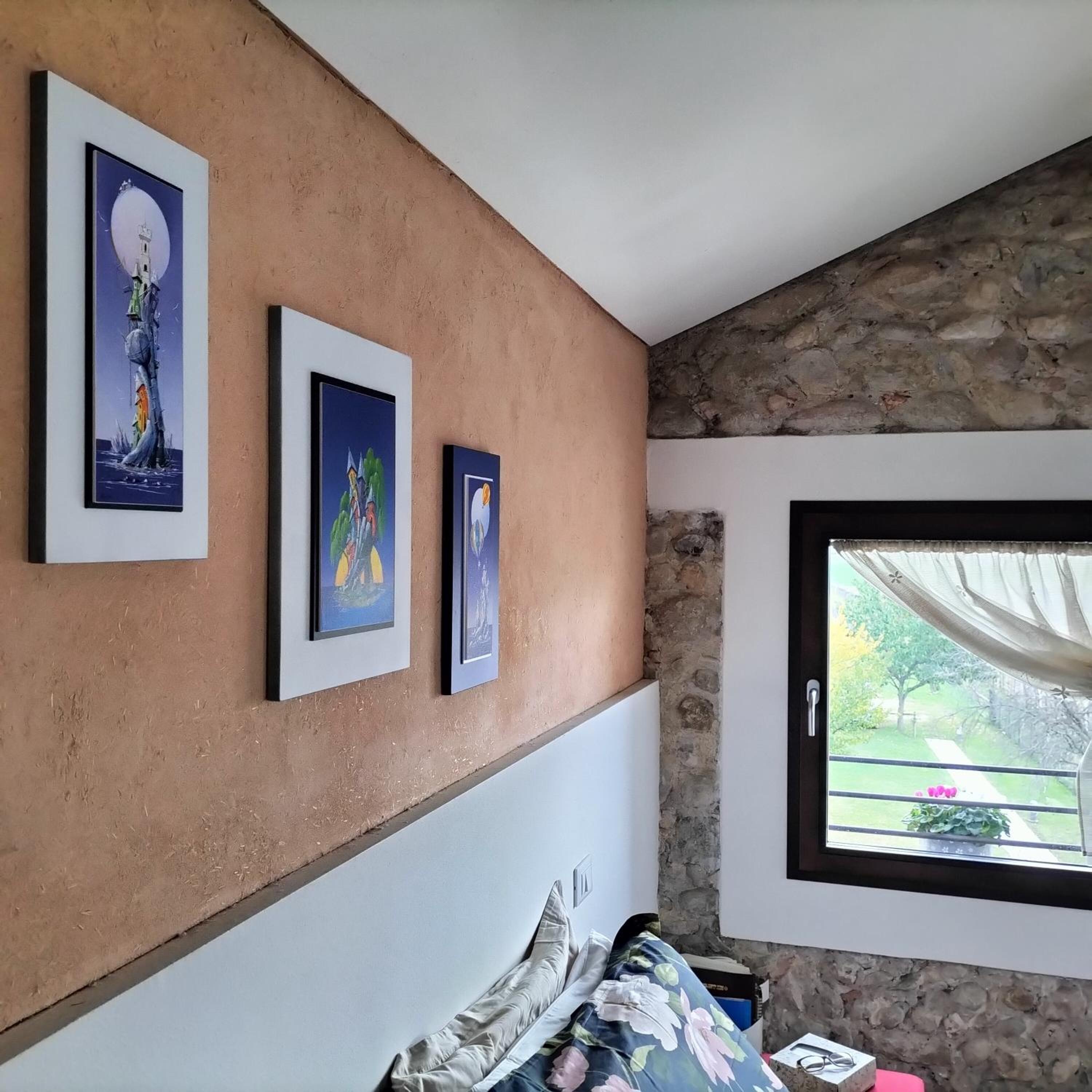 B&B Terre Di Bea