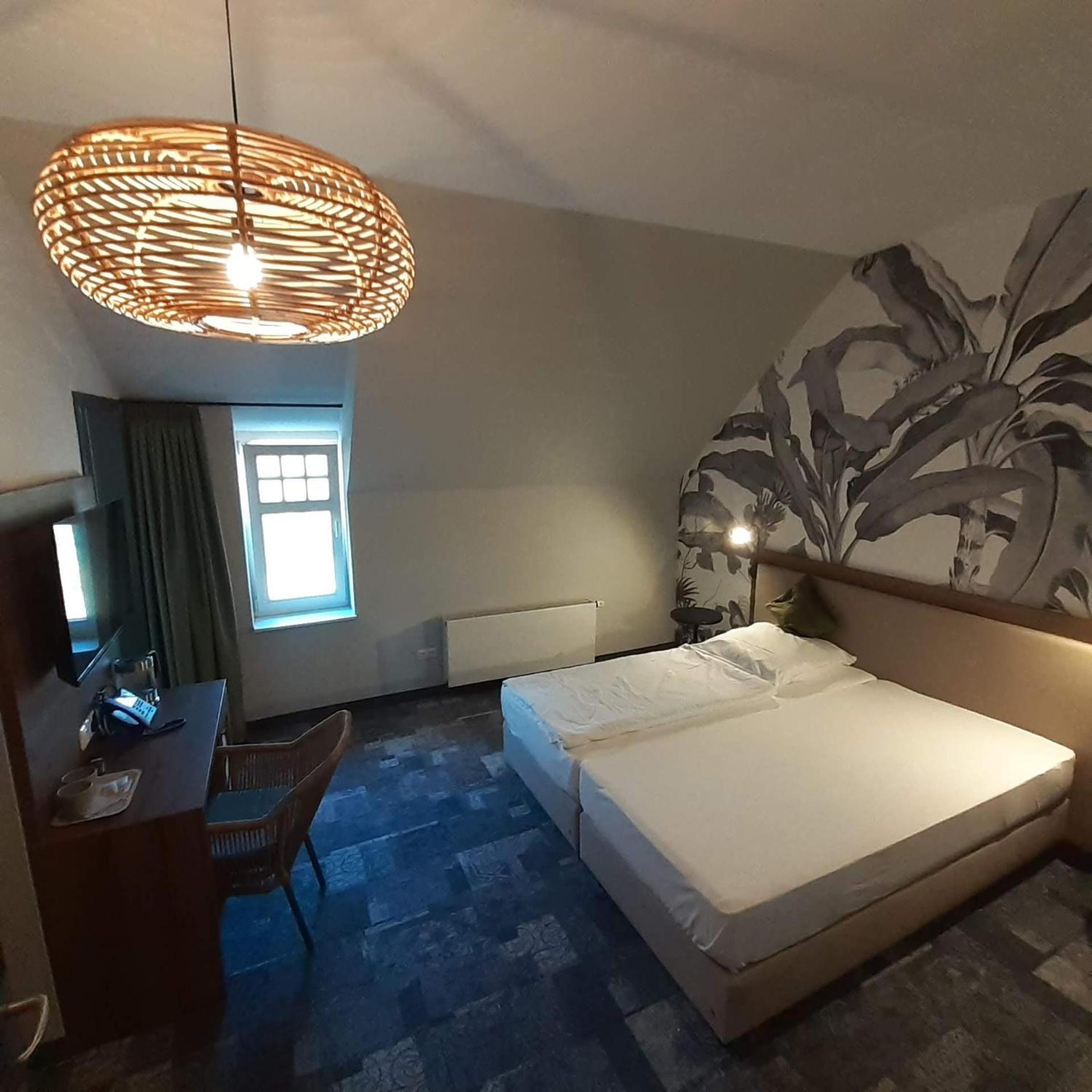 Hotel Mullers im Waldquartier - Property Image 7