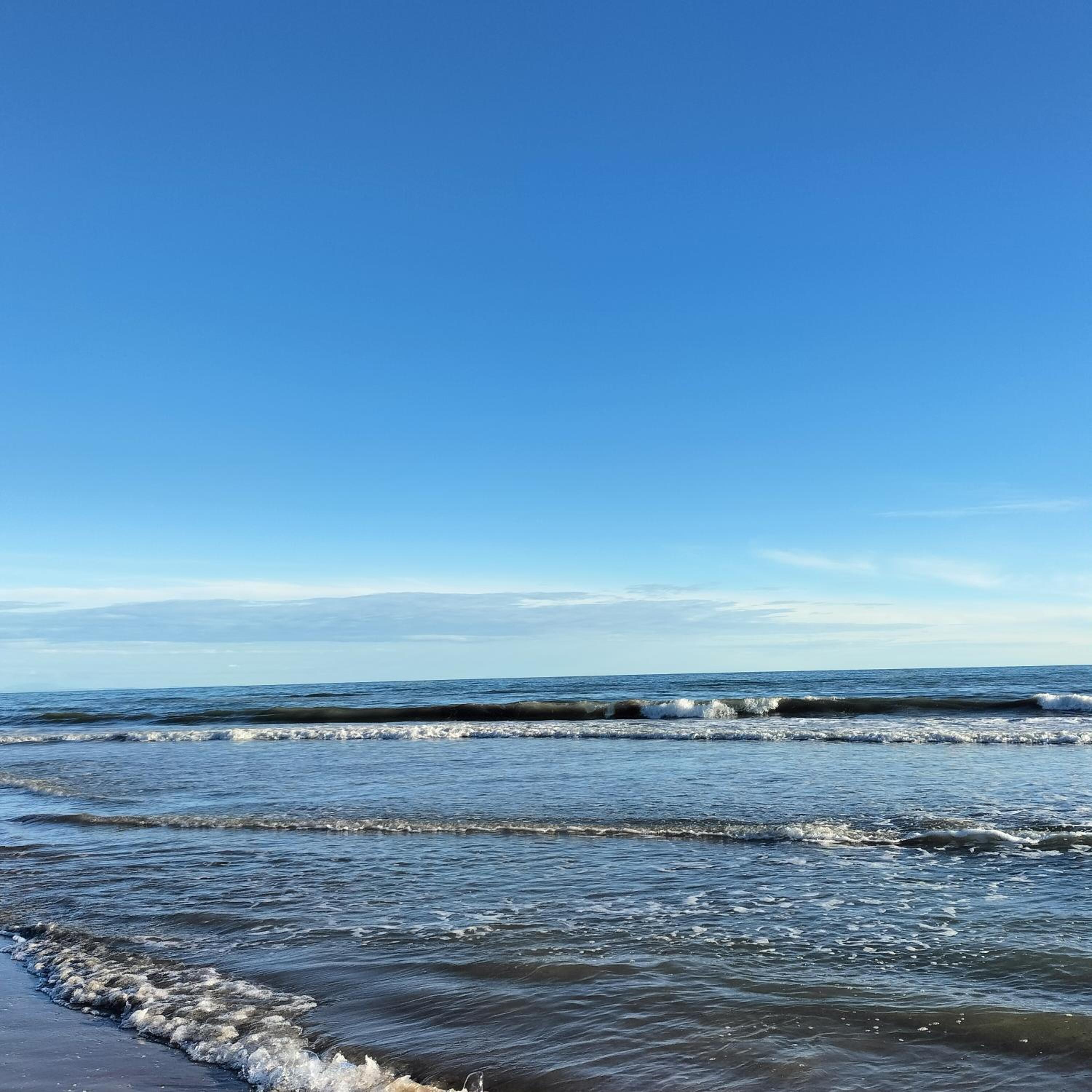 B&B Terre Di Bea