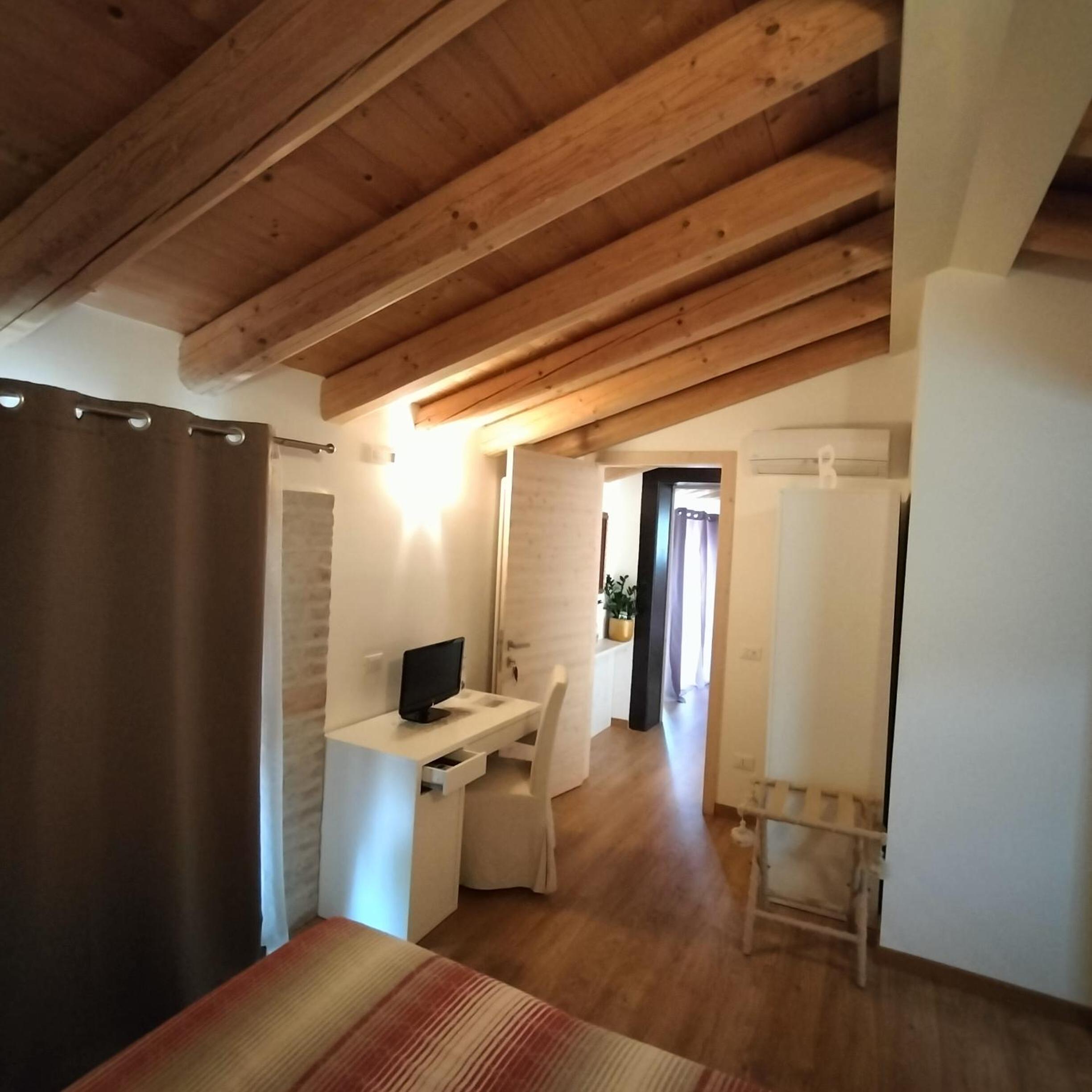 B&B Terre Di Bea