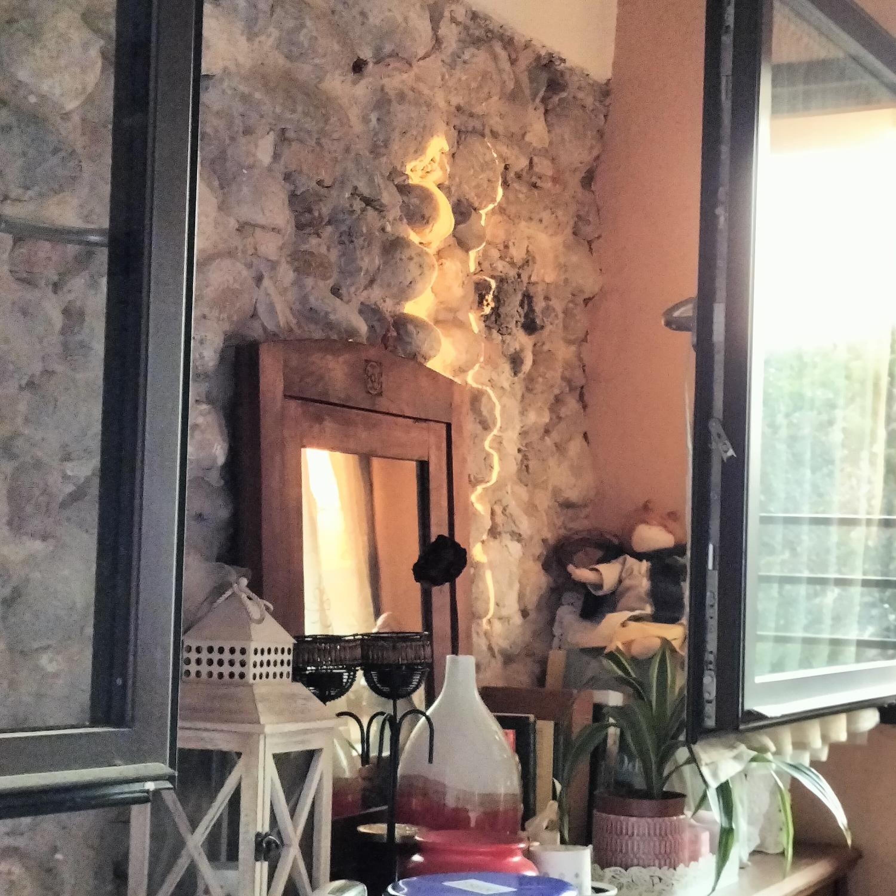 B&B Terre Di Bea