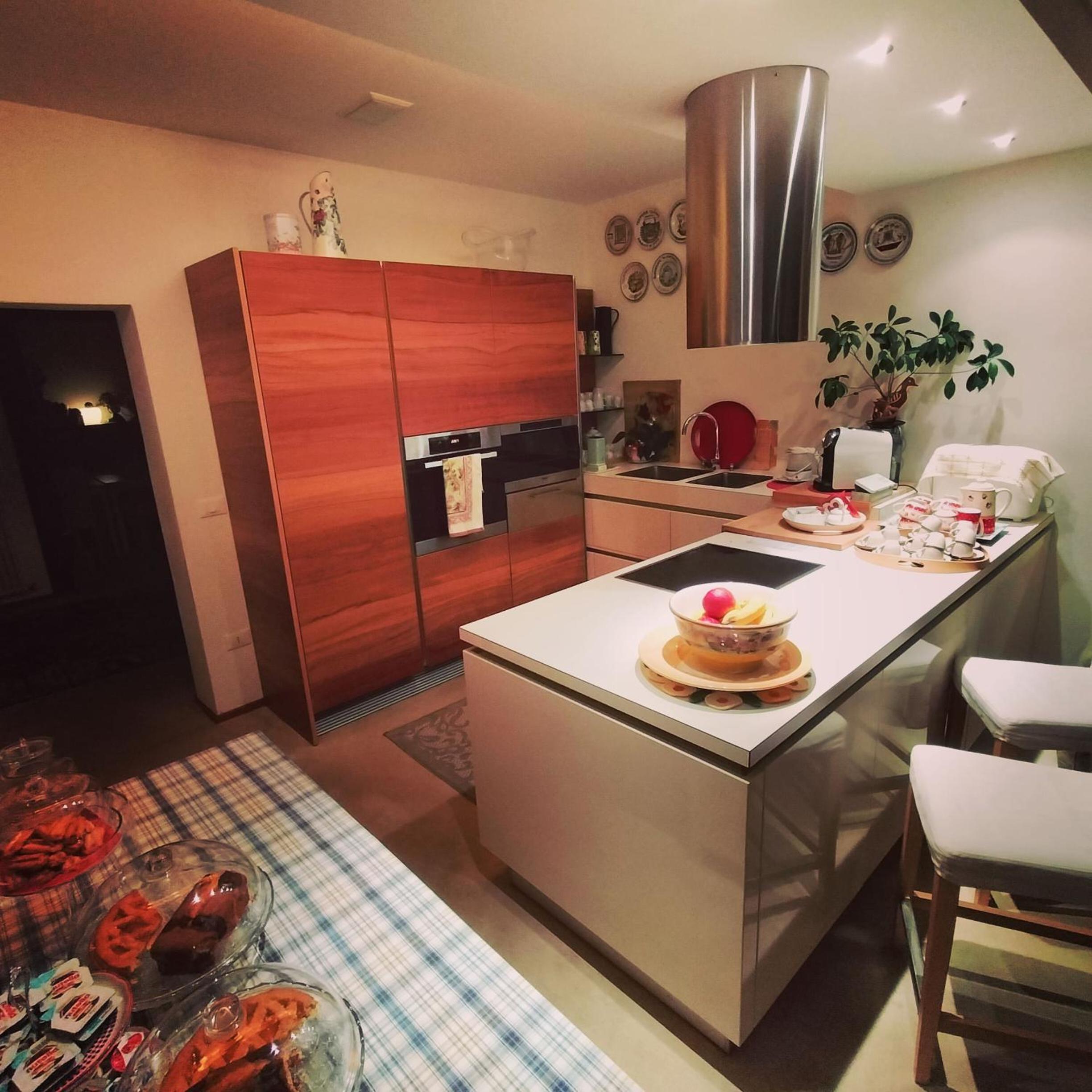B&B Terre Di Bea