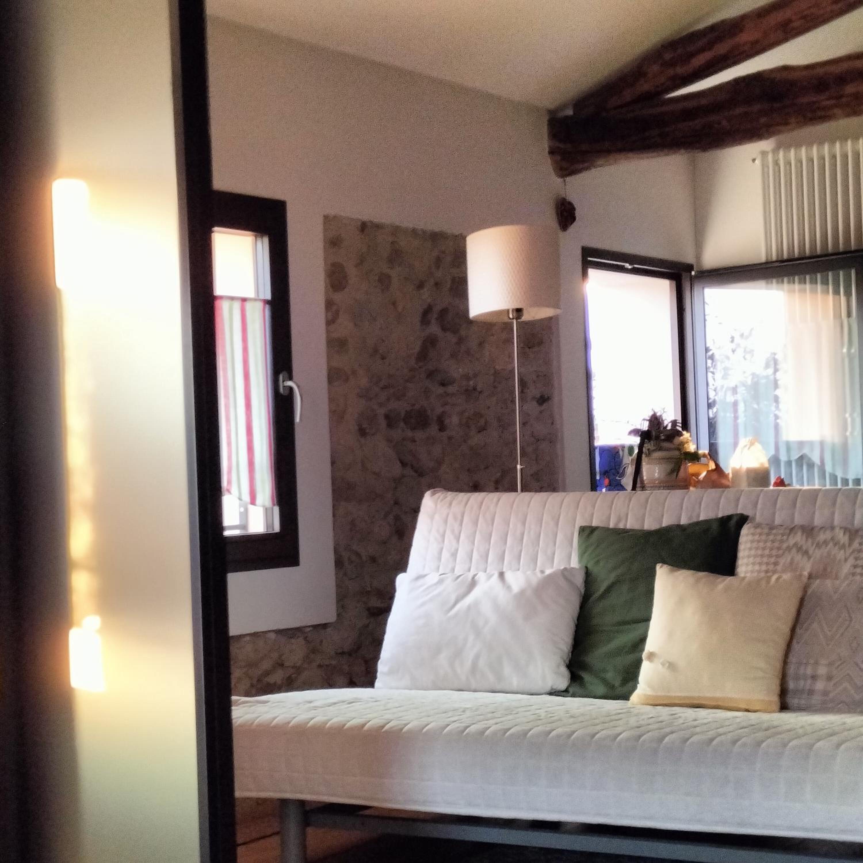 B&B Terre Di Bea