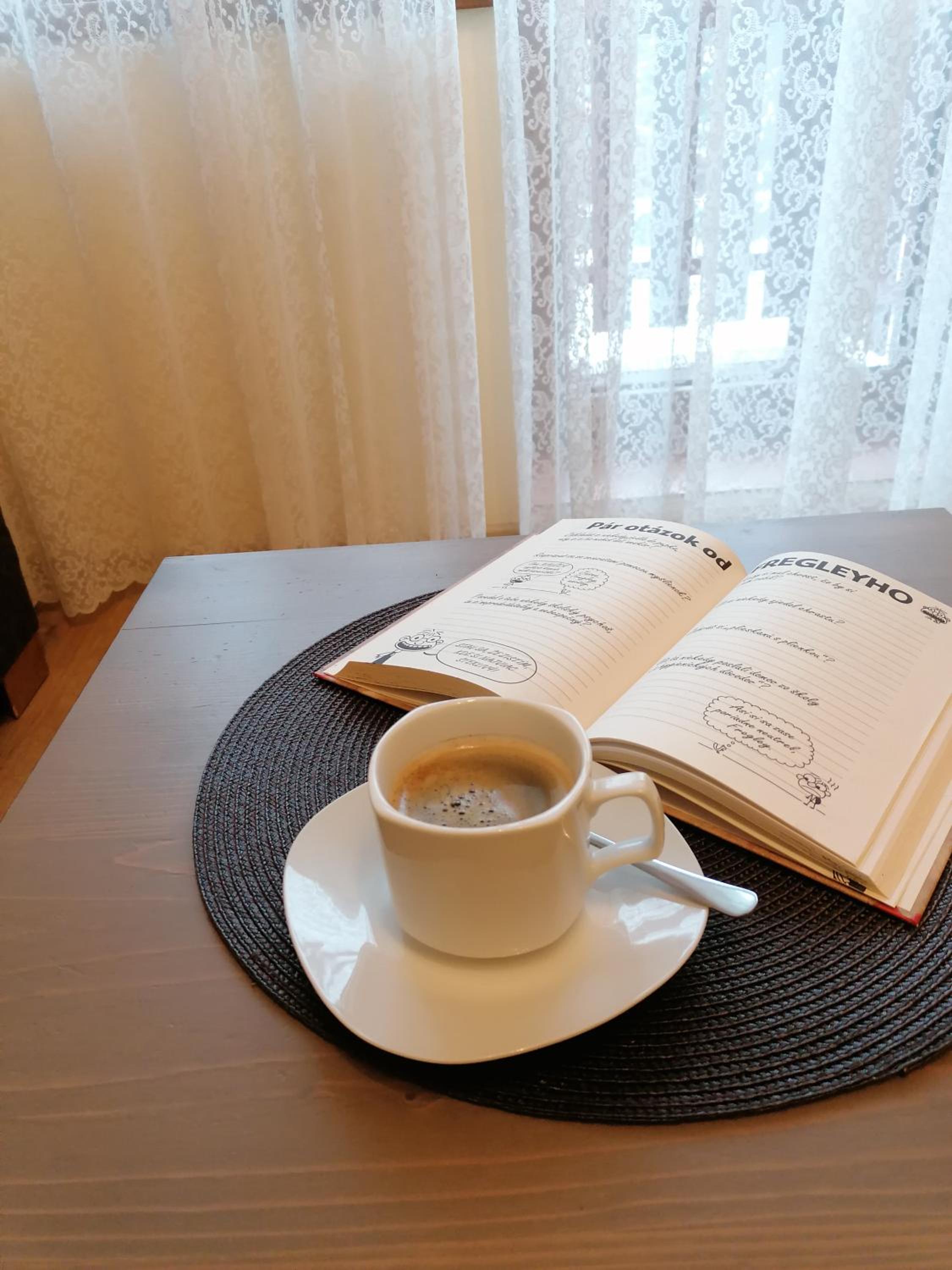Apartmánový dom Kamzík,Donovaly, apartmány a štúdiá