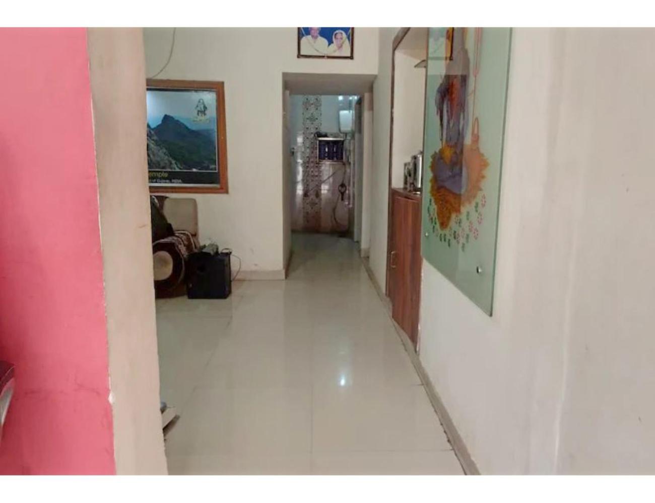Hotel Anand,Junagadh view 5