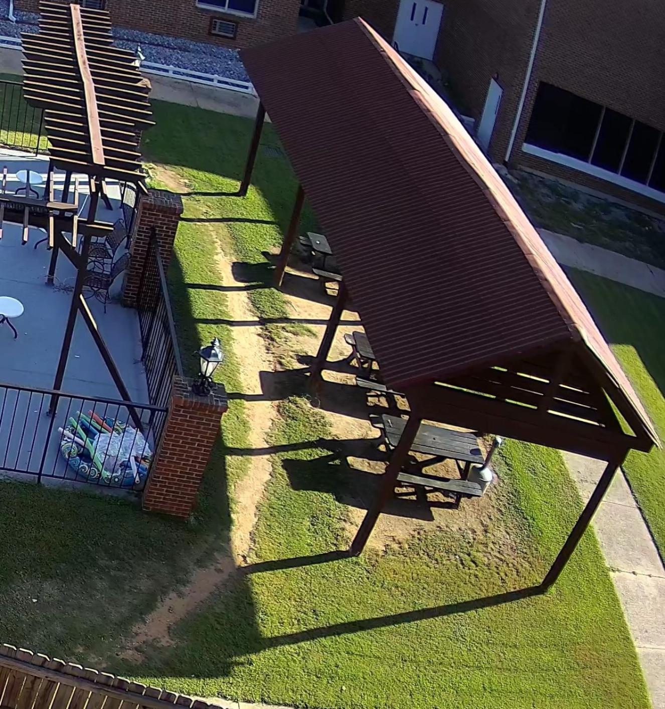Americas Best Value Inn Phenix City, Billede 23