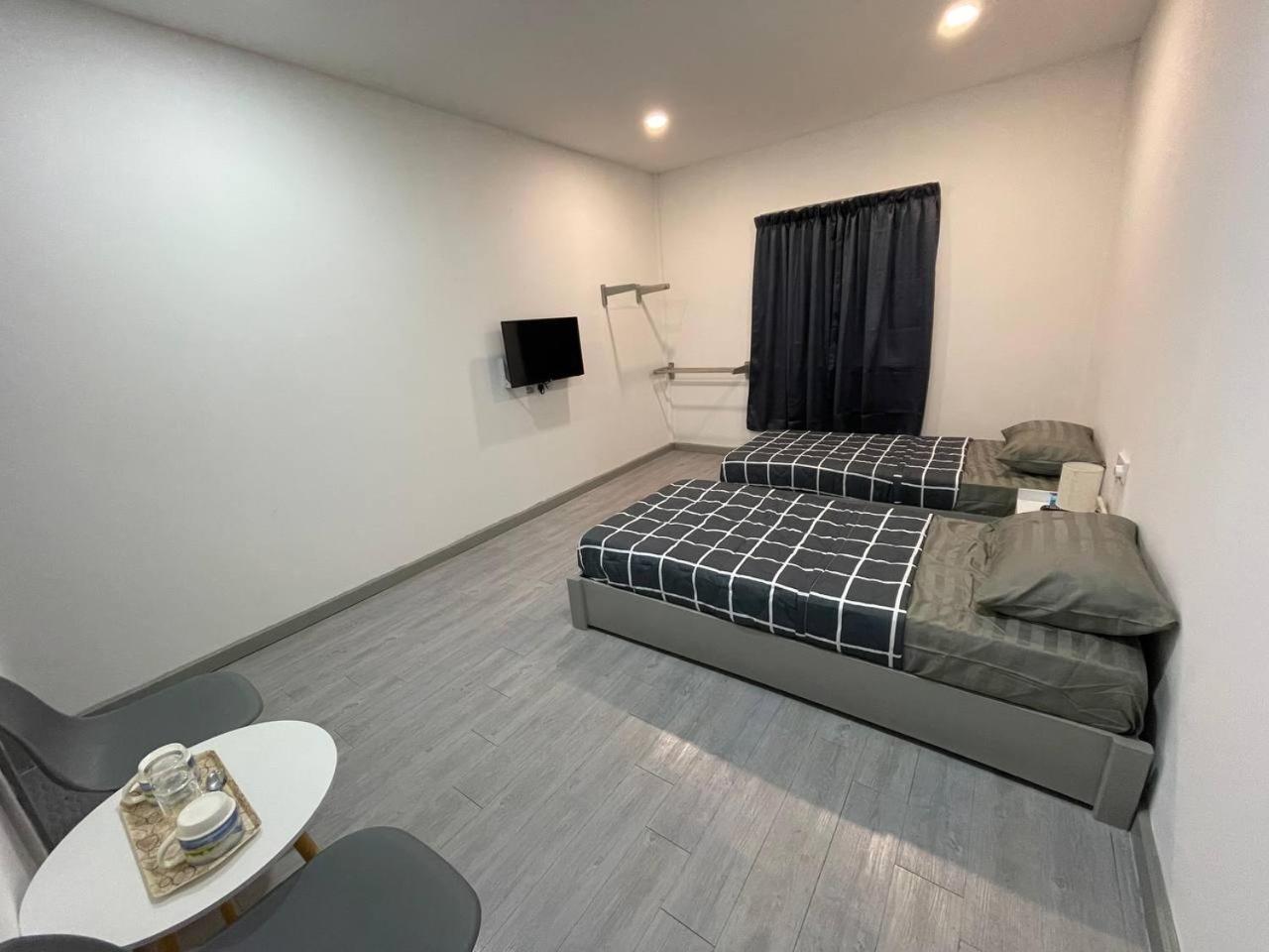 Alor Lanchang Roomstay photo 3