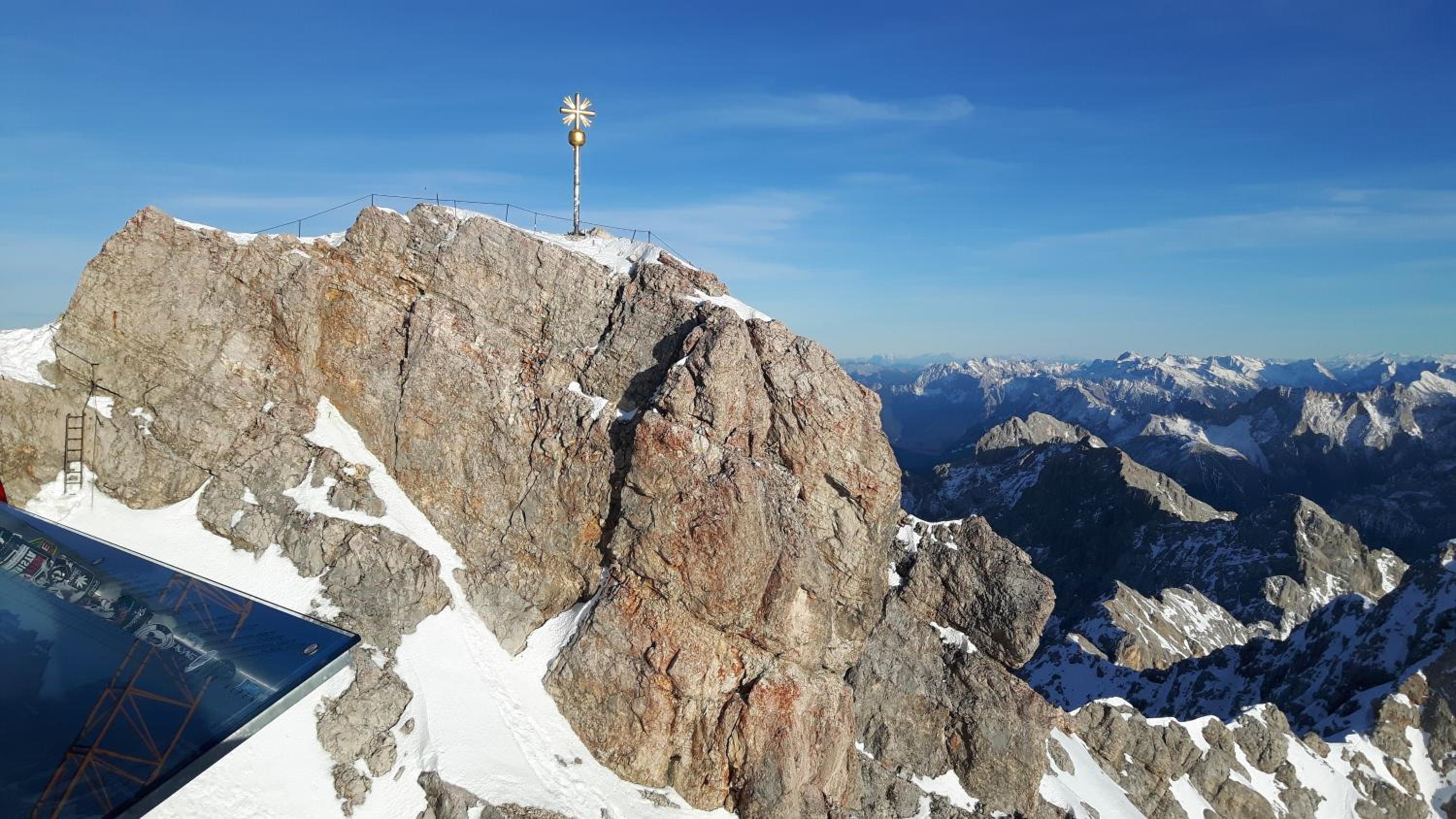 Chalet Panorama Tirol