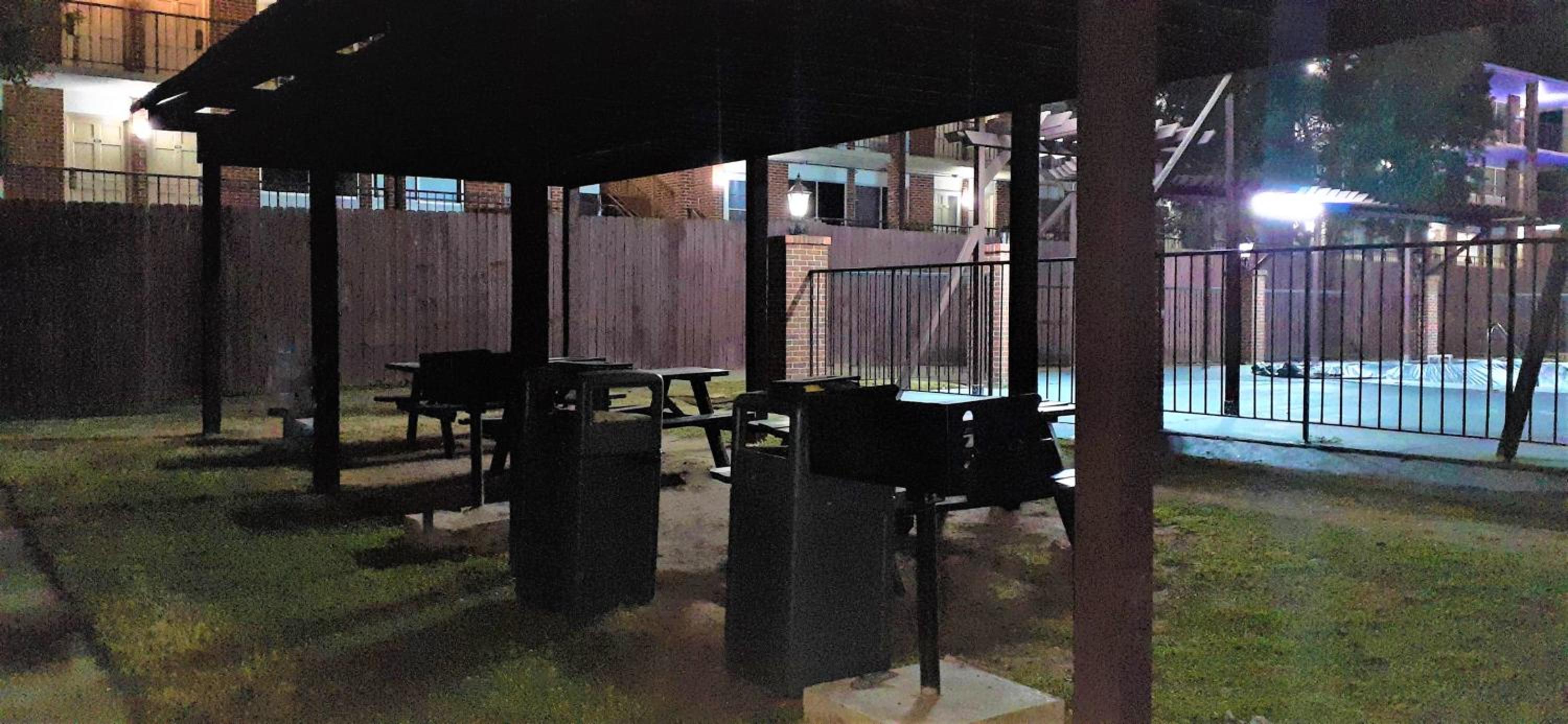 Americas Best Value Inn Phenix City, Billede 29