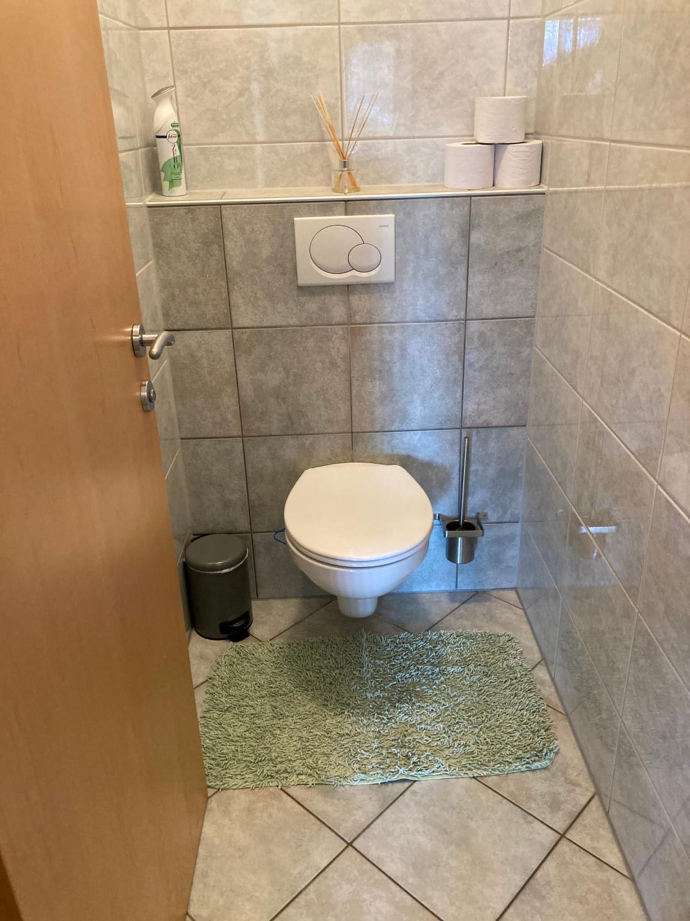 Ferienwohnung Gritsch Sommercard inclusive