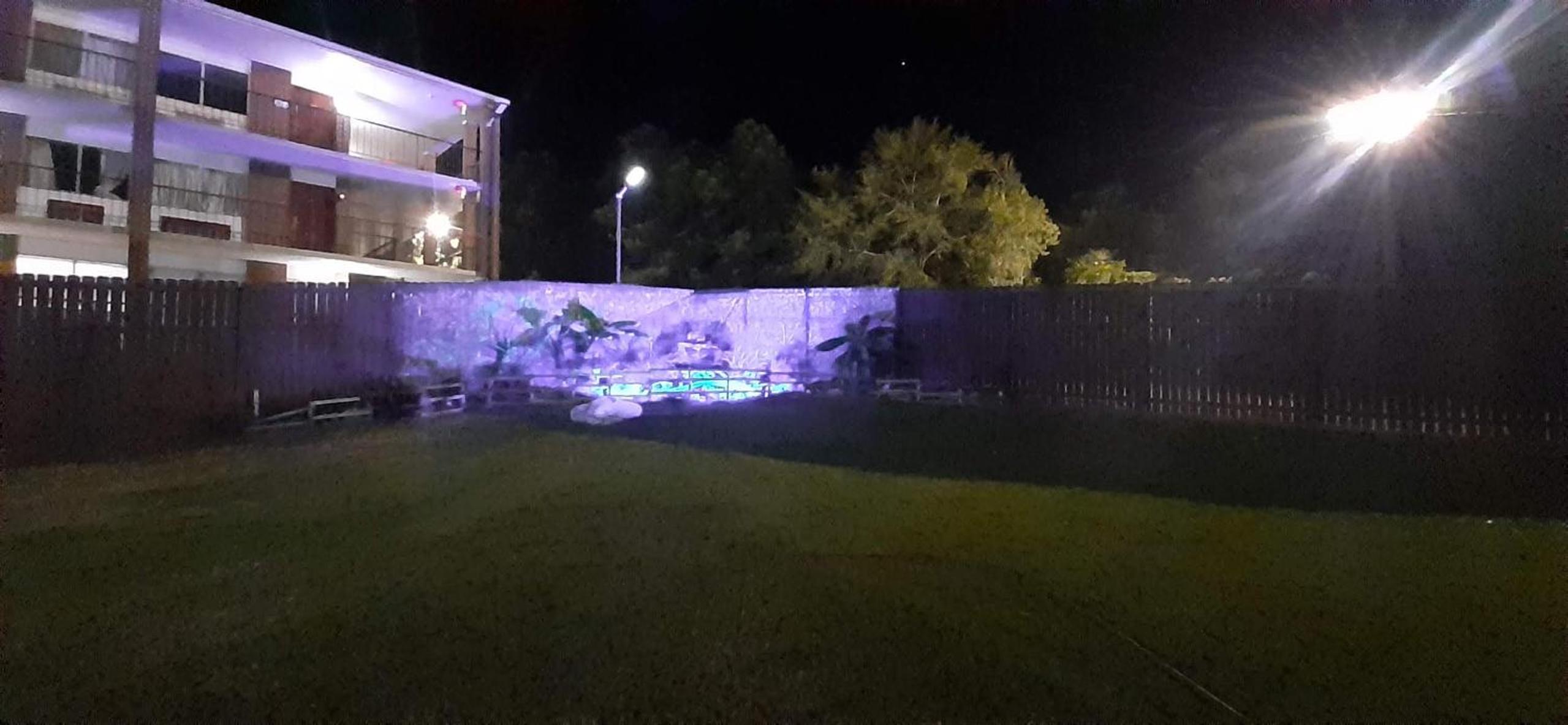 Americas Best Value Inn Phenix City, Billede 16