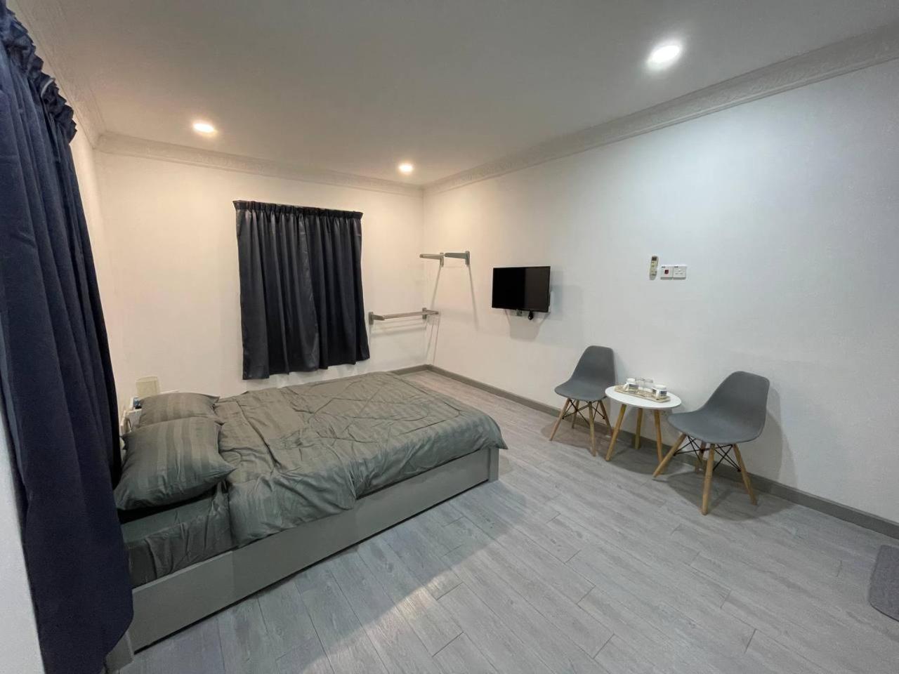 Alor Lanchang Roomstay photo 5