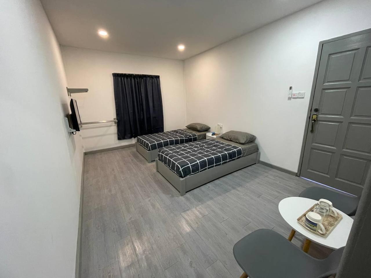 Alor Lanchang Roomstay photo 6