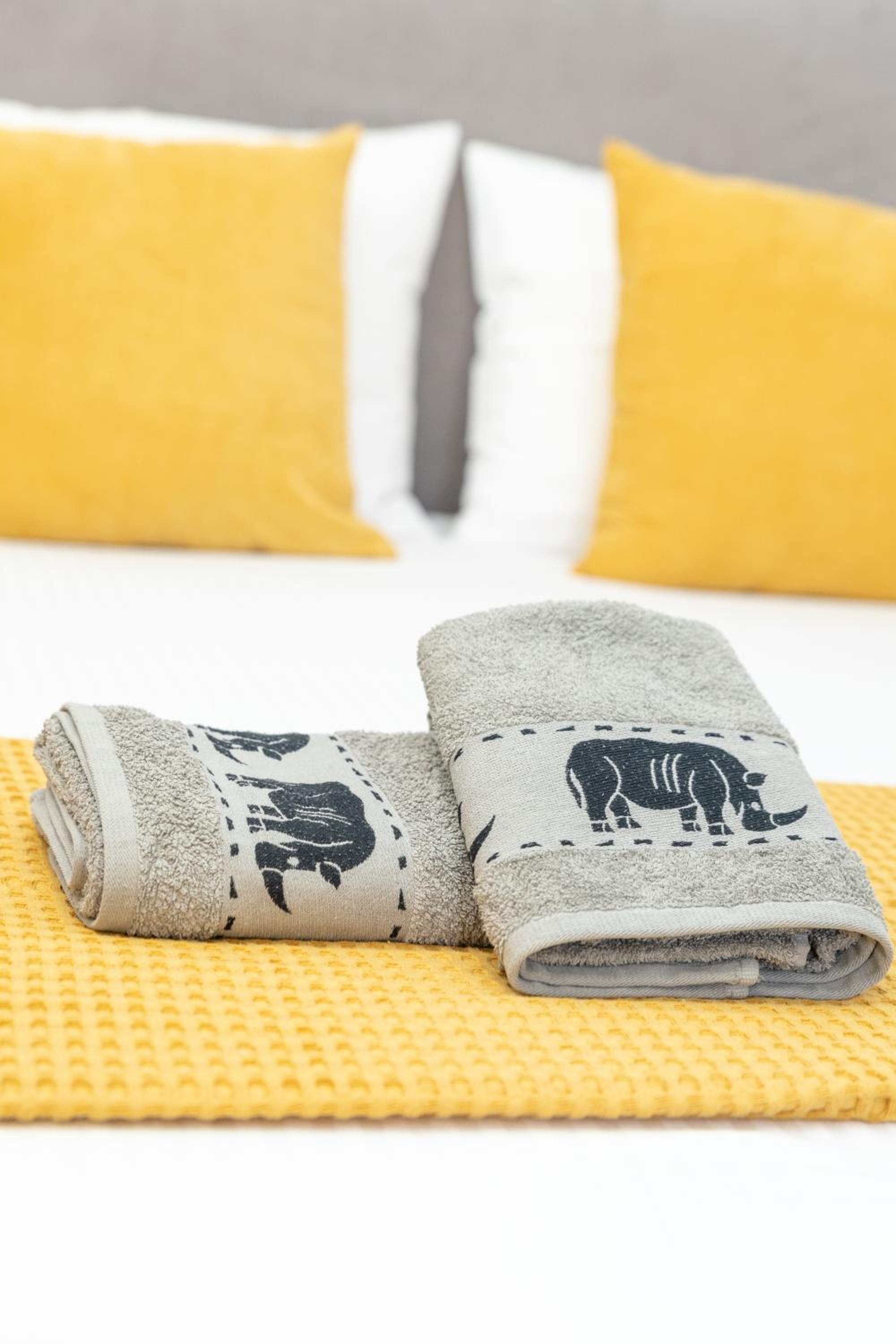 Warm studio apartment in Heraklion photo 2