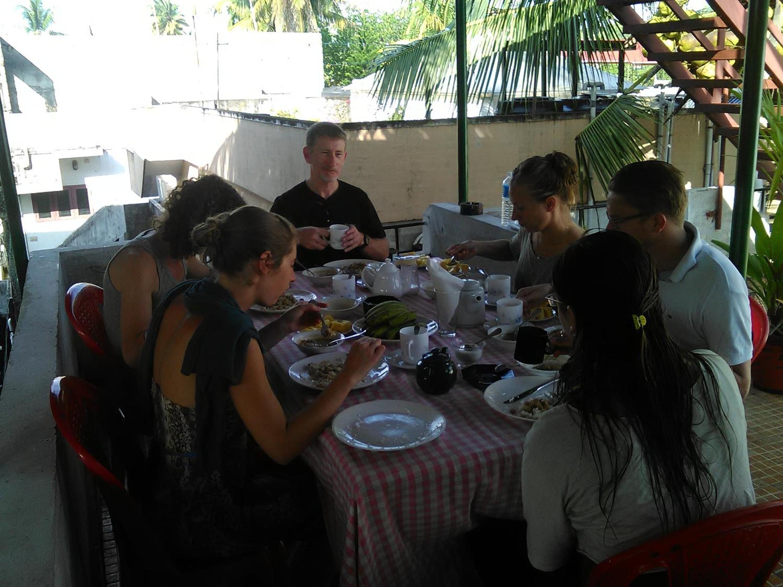 Photo 43