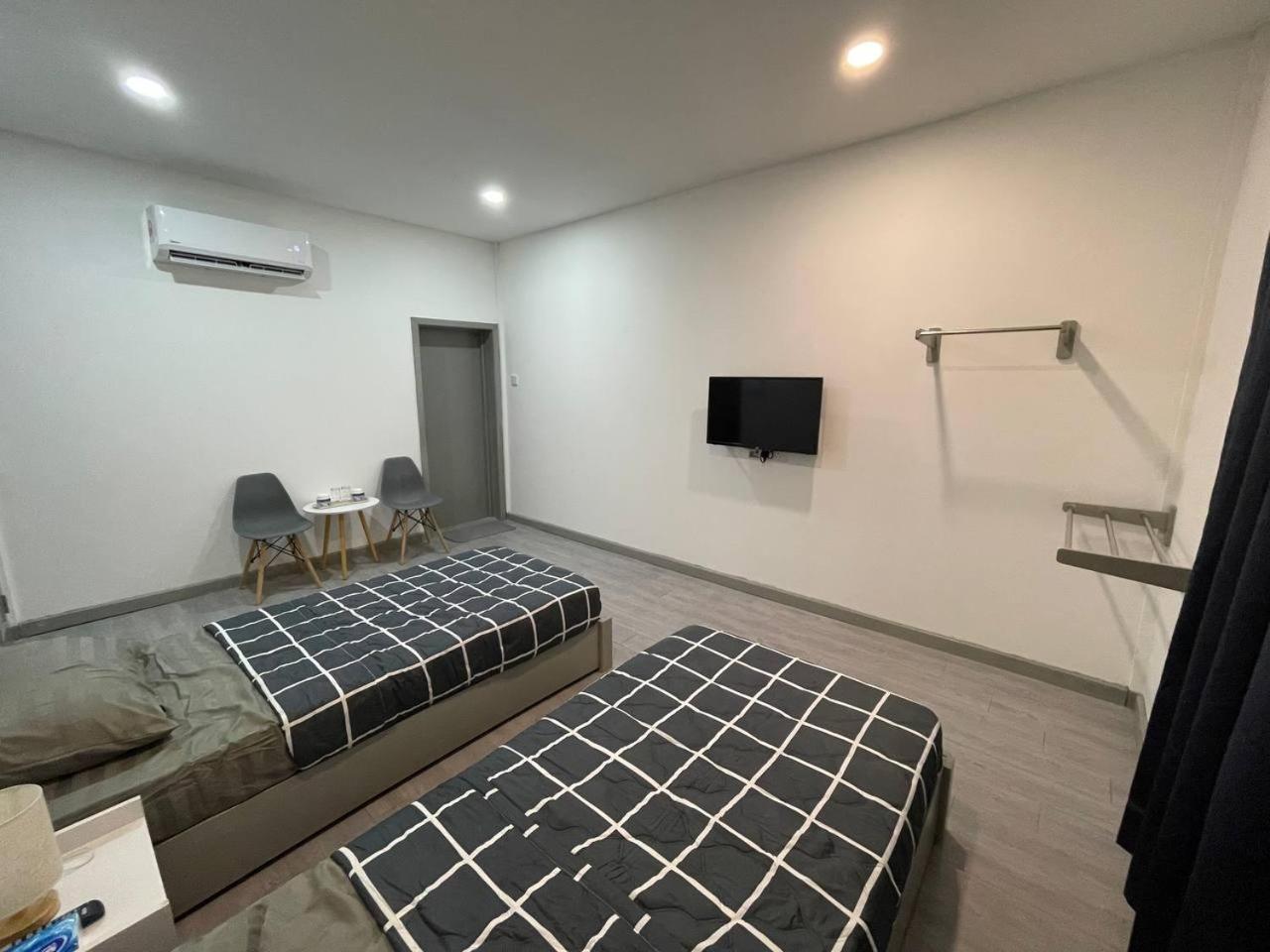 Alor Lanchang Roomstay photo 8