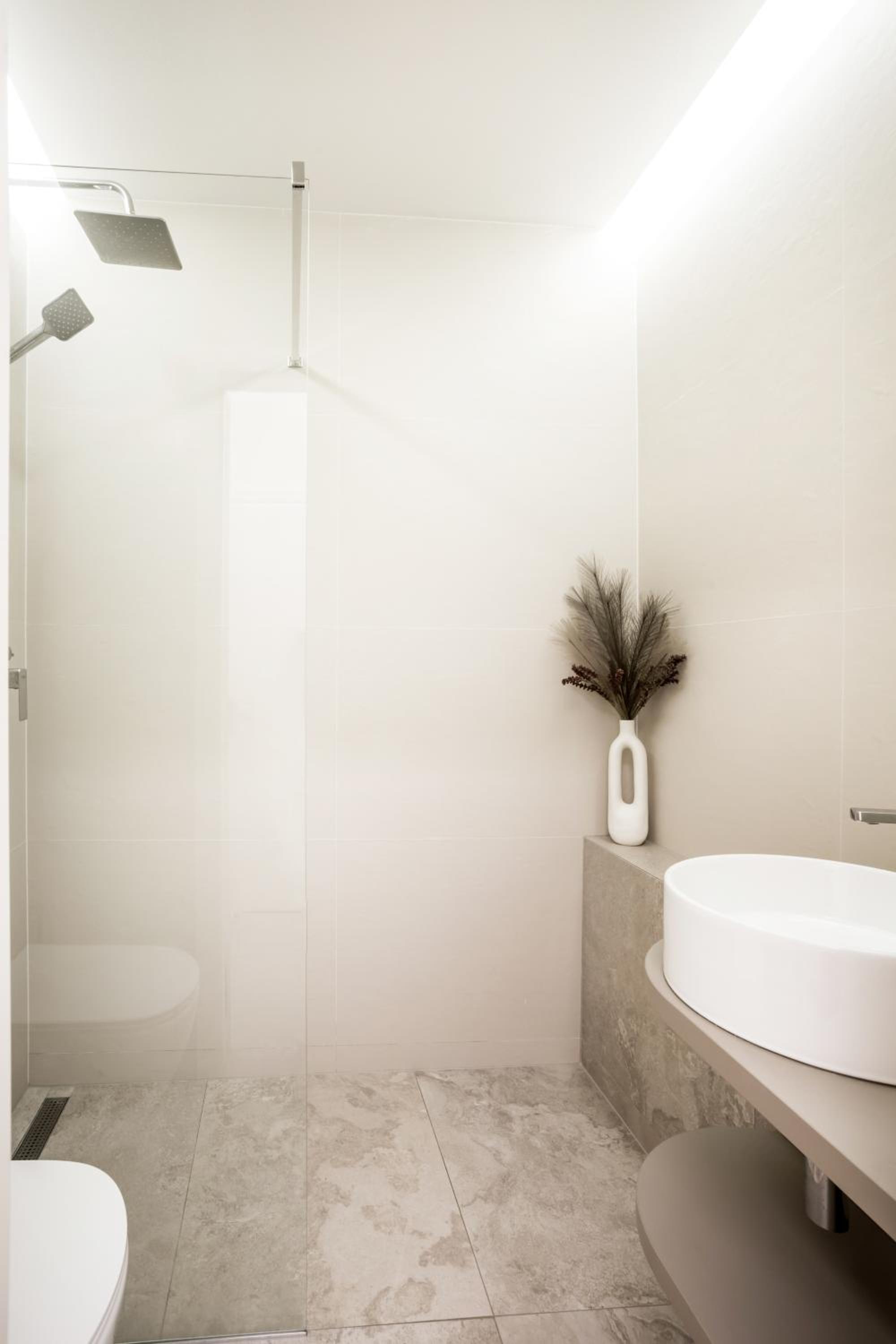 Apartmá Andrea 1907