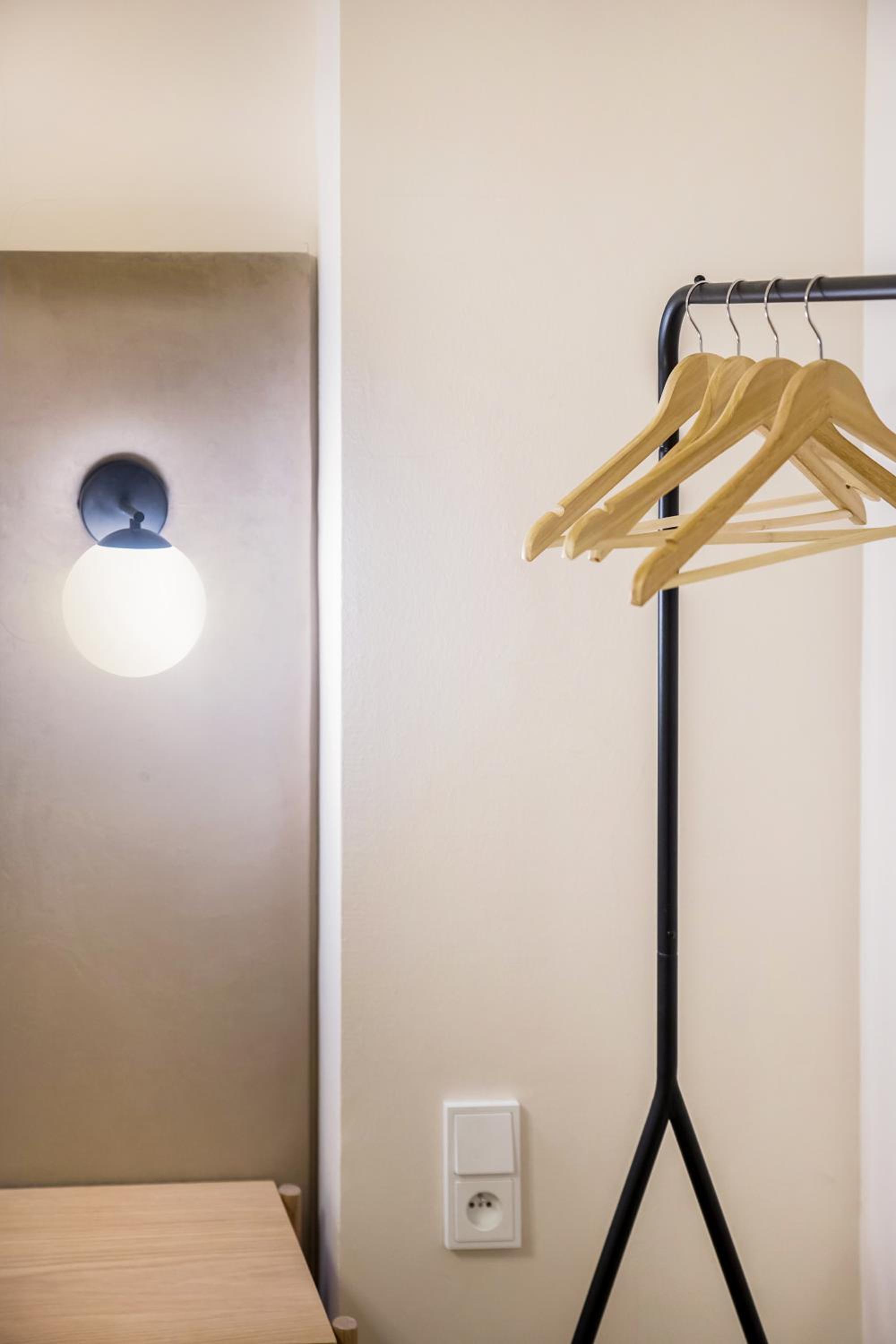Apartmá Andrea 1907