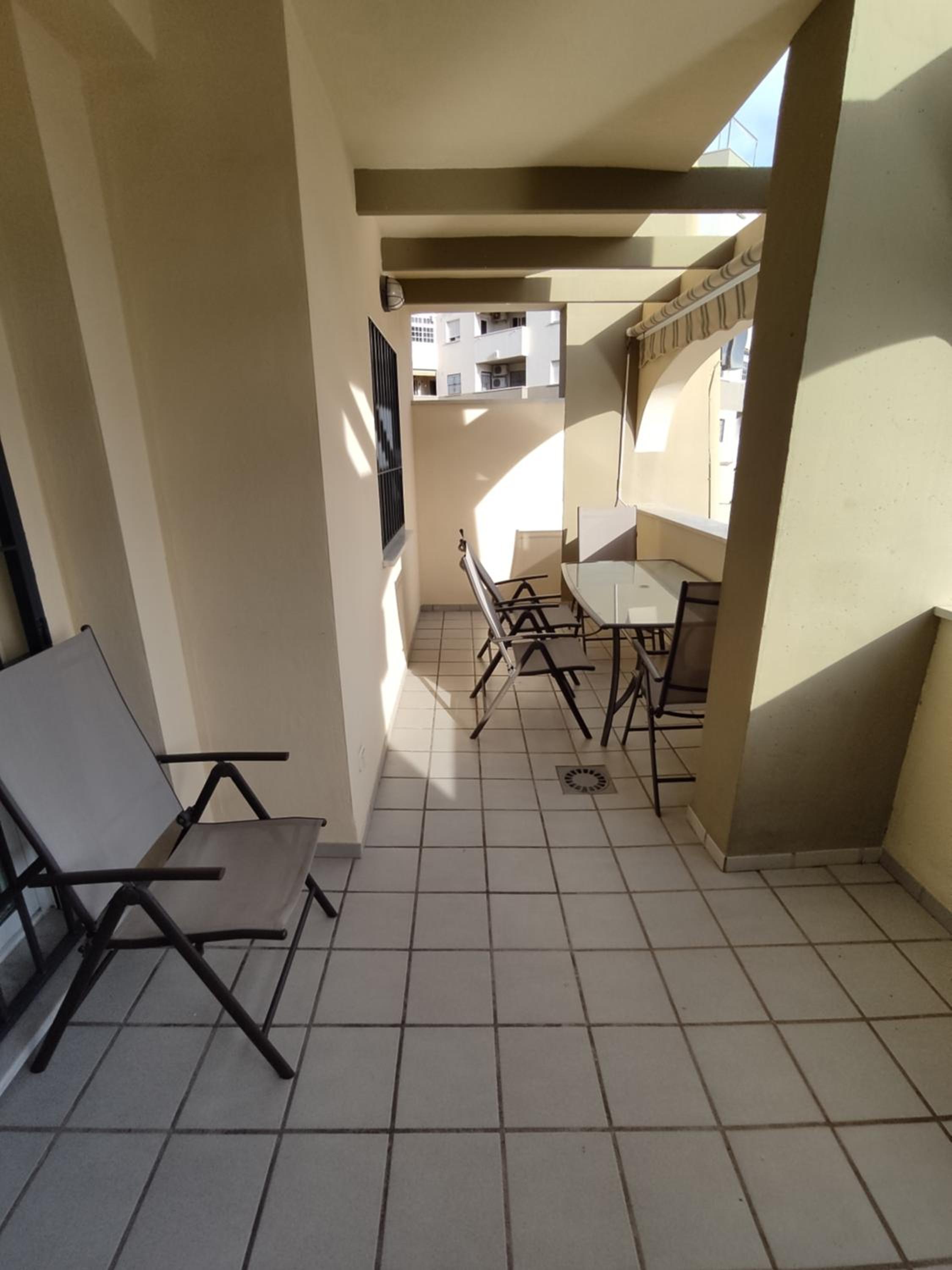 Flamingo Sol Home photo 3