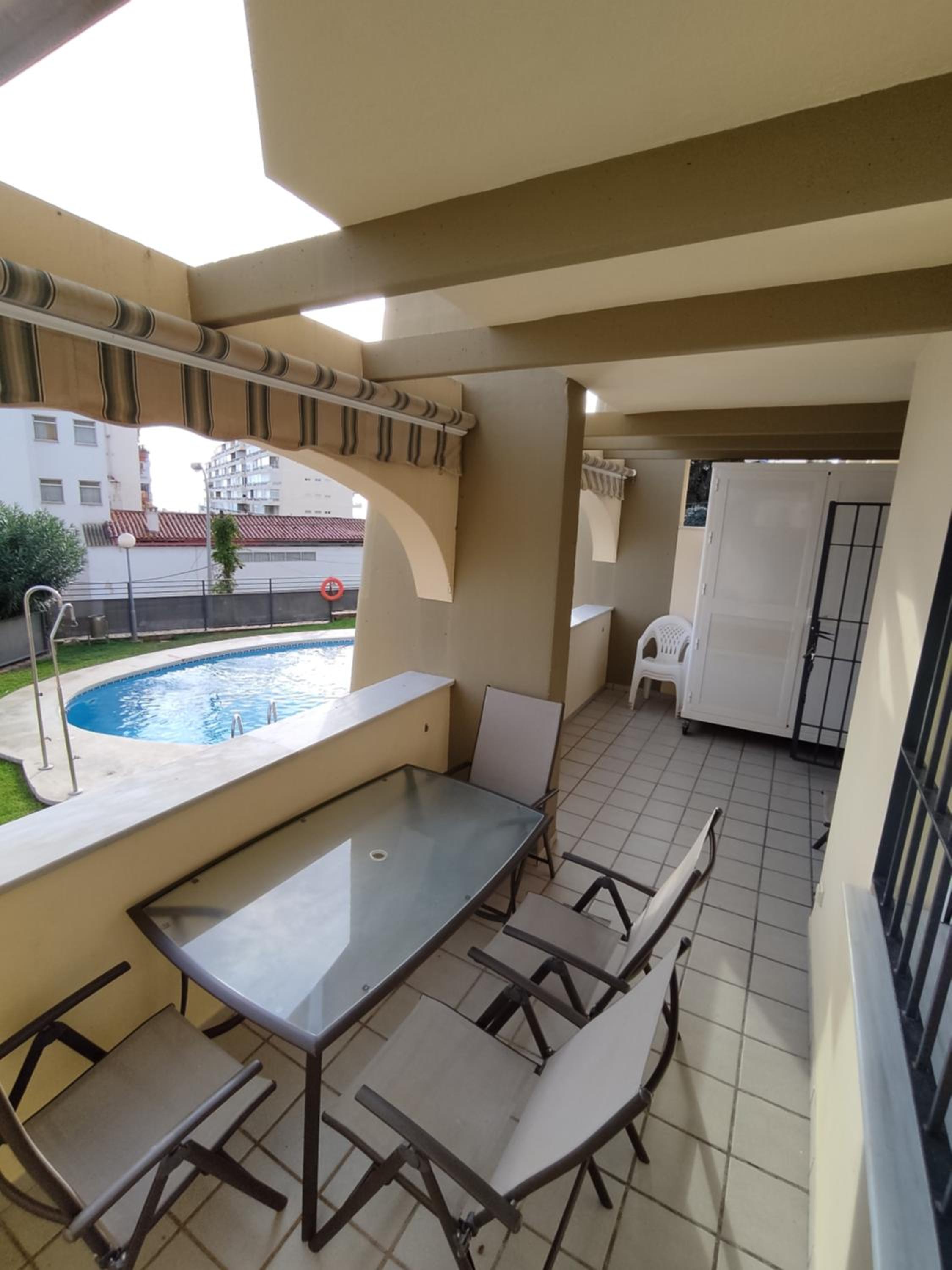 Flamingo Sol Home photo 4
