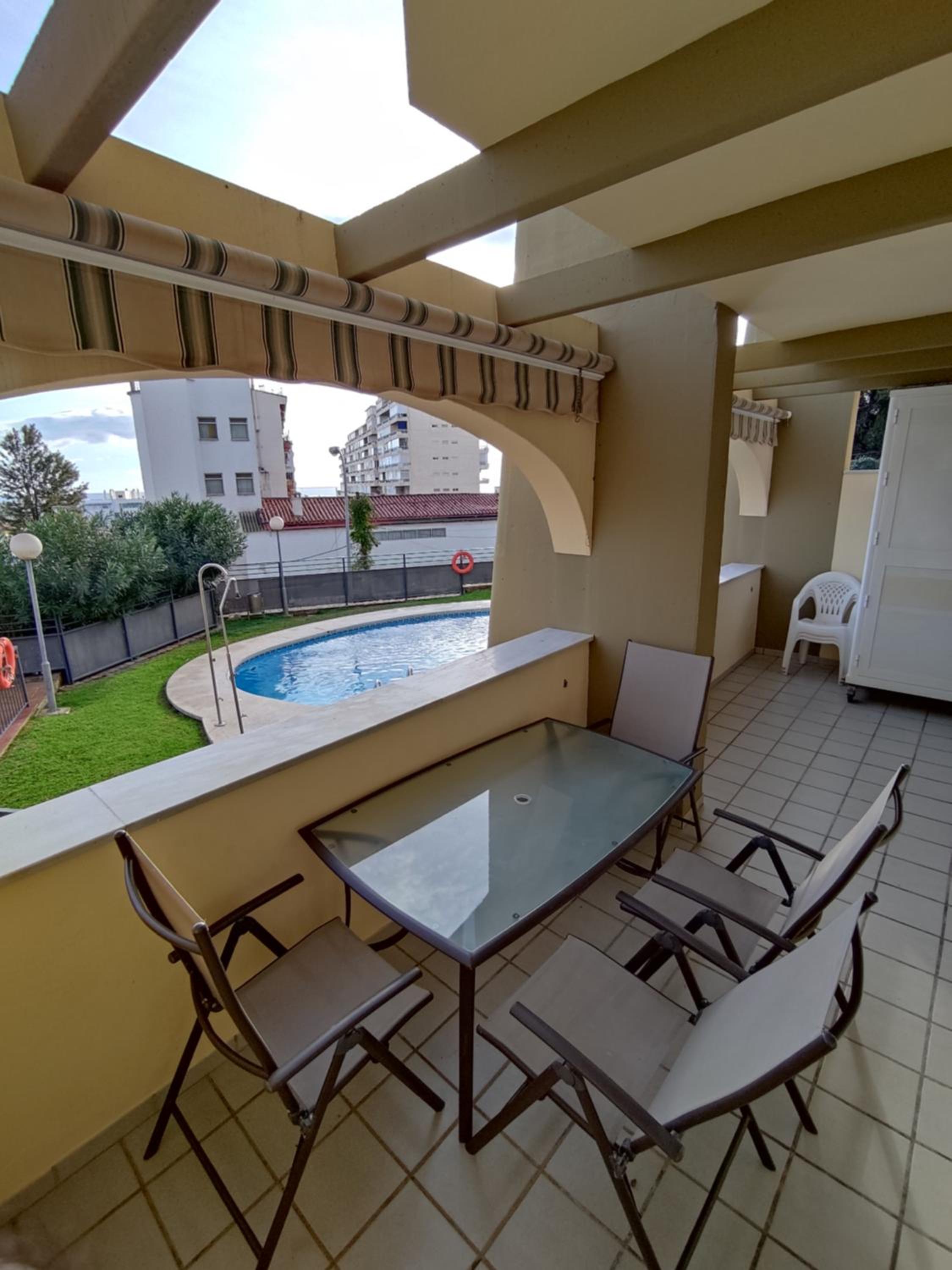 Flamingo Sol Home photo 5