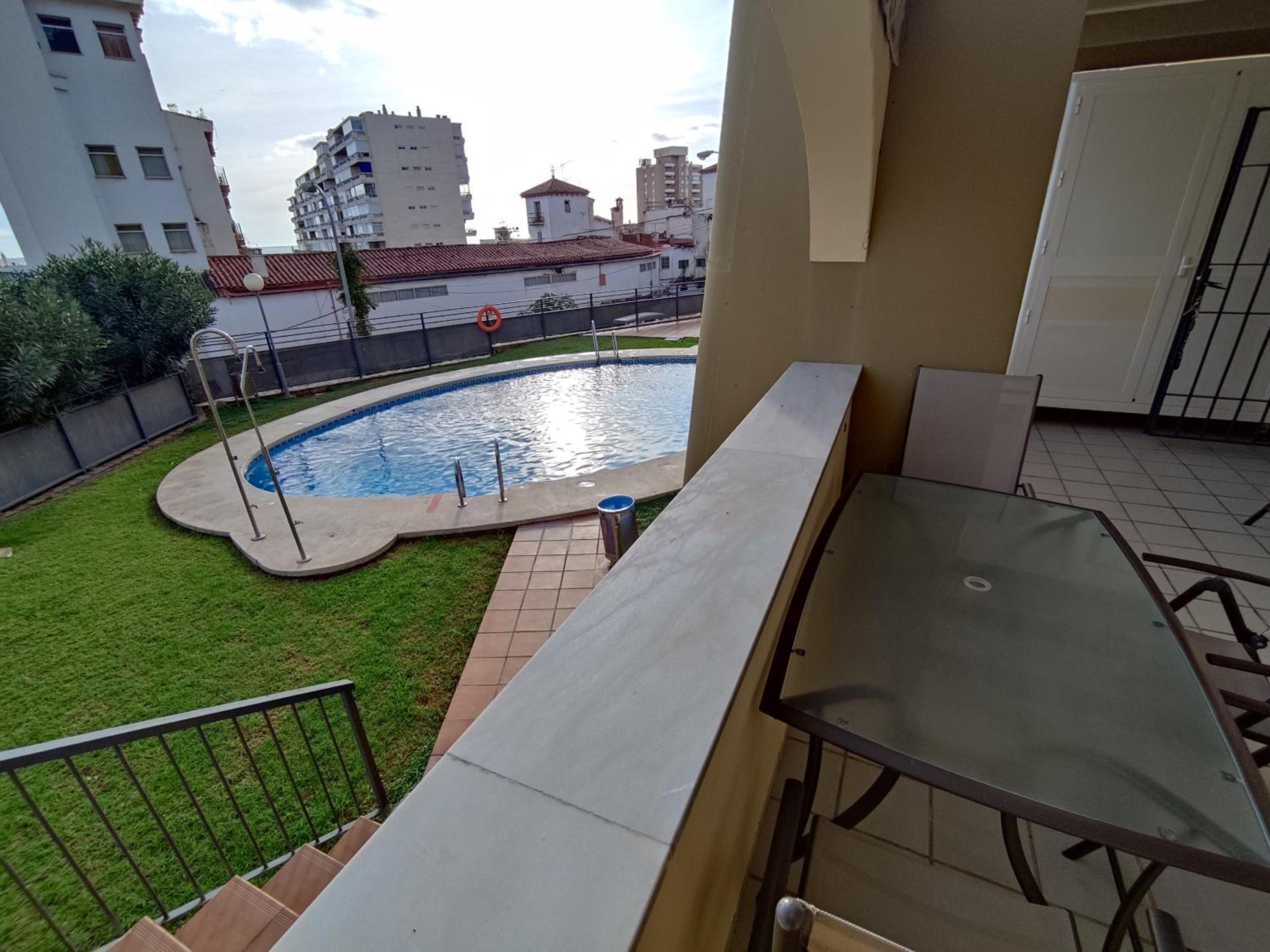 Flamingo Sol Home photo 2