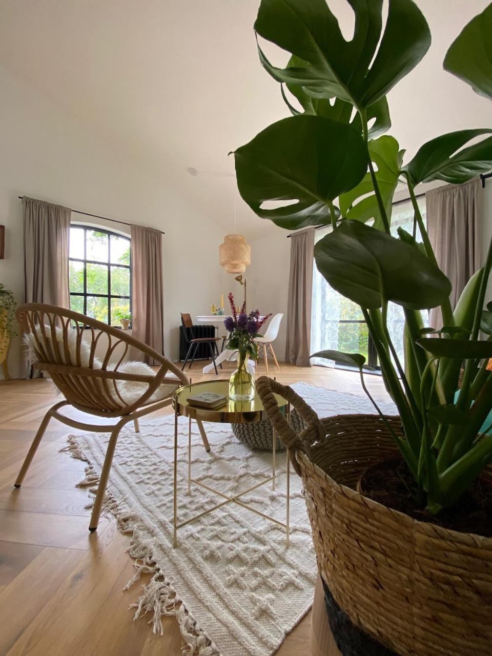 B&B Het goudklompje