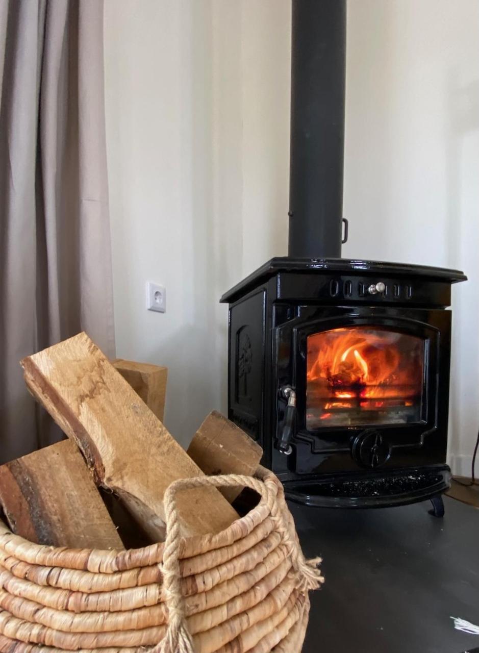 B&B Het goudklompje