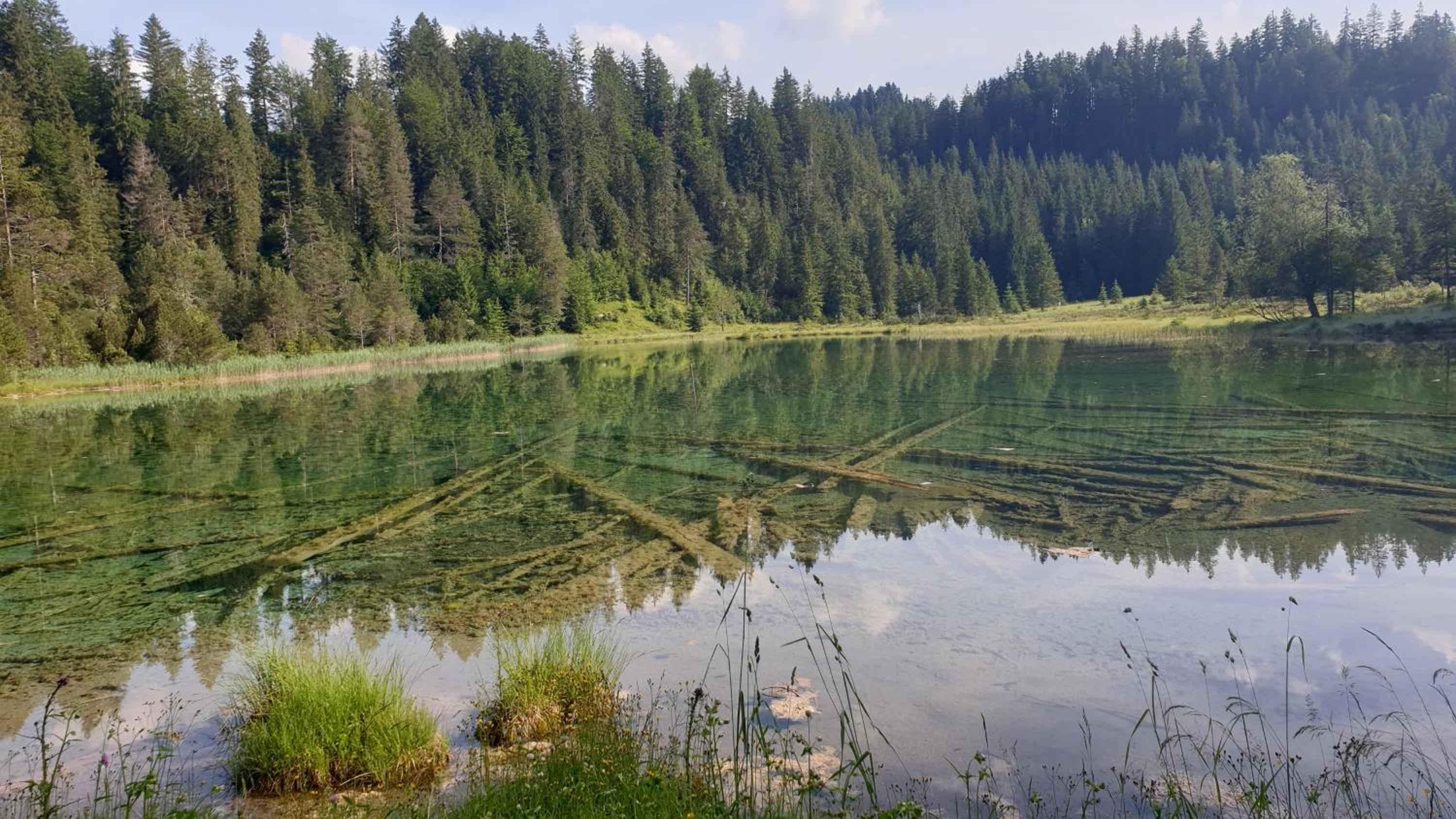 Chalet Panorama Tirol